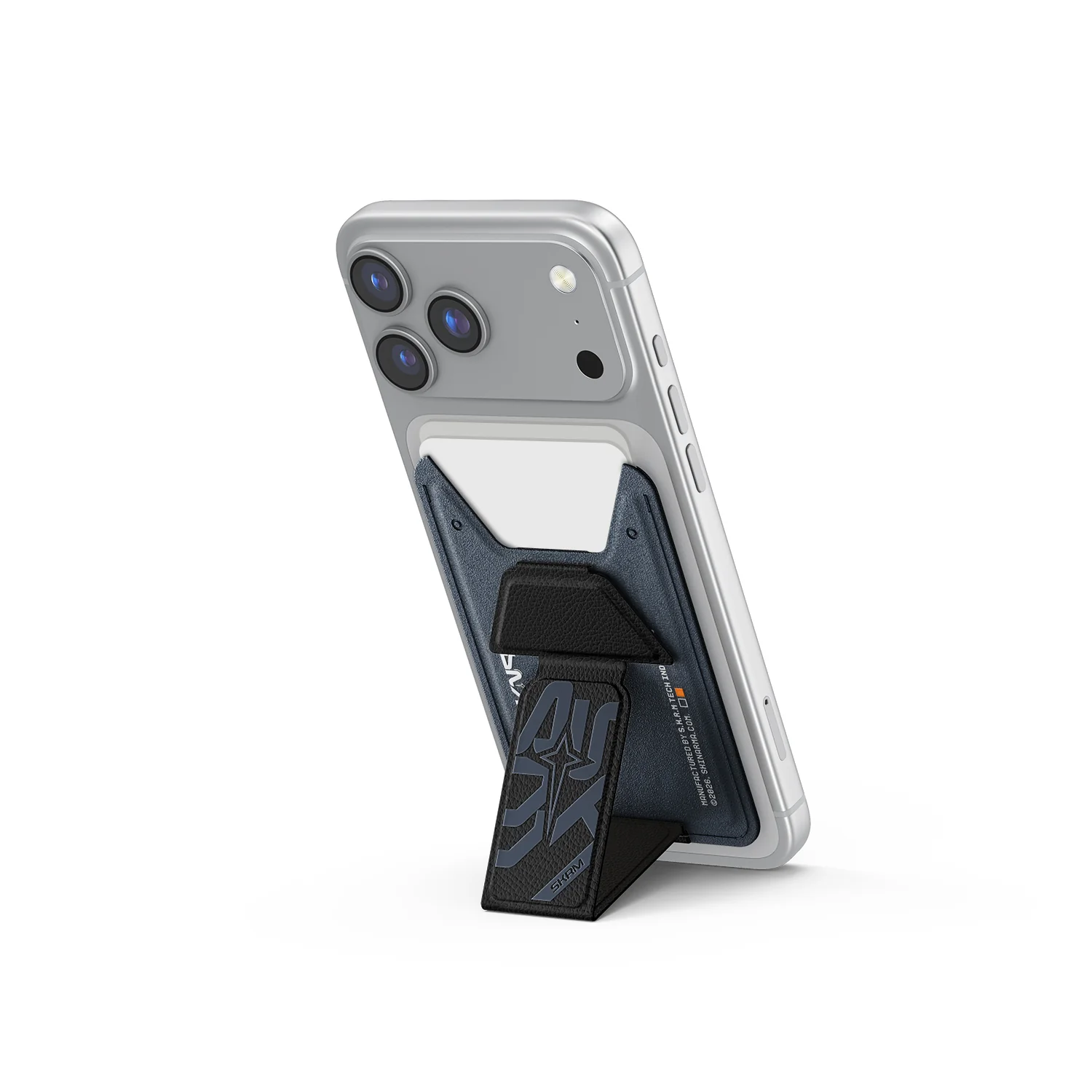 AEGIS - Image 5