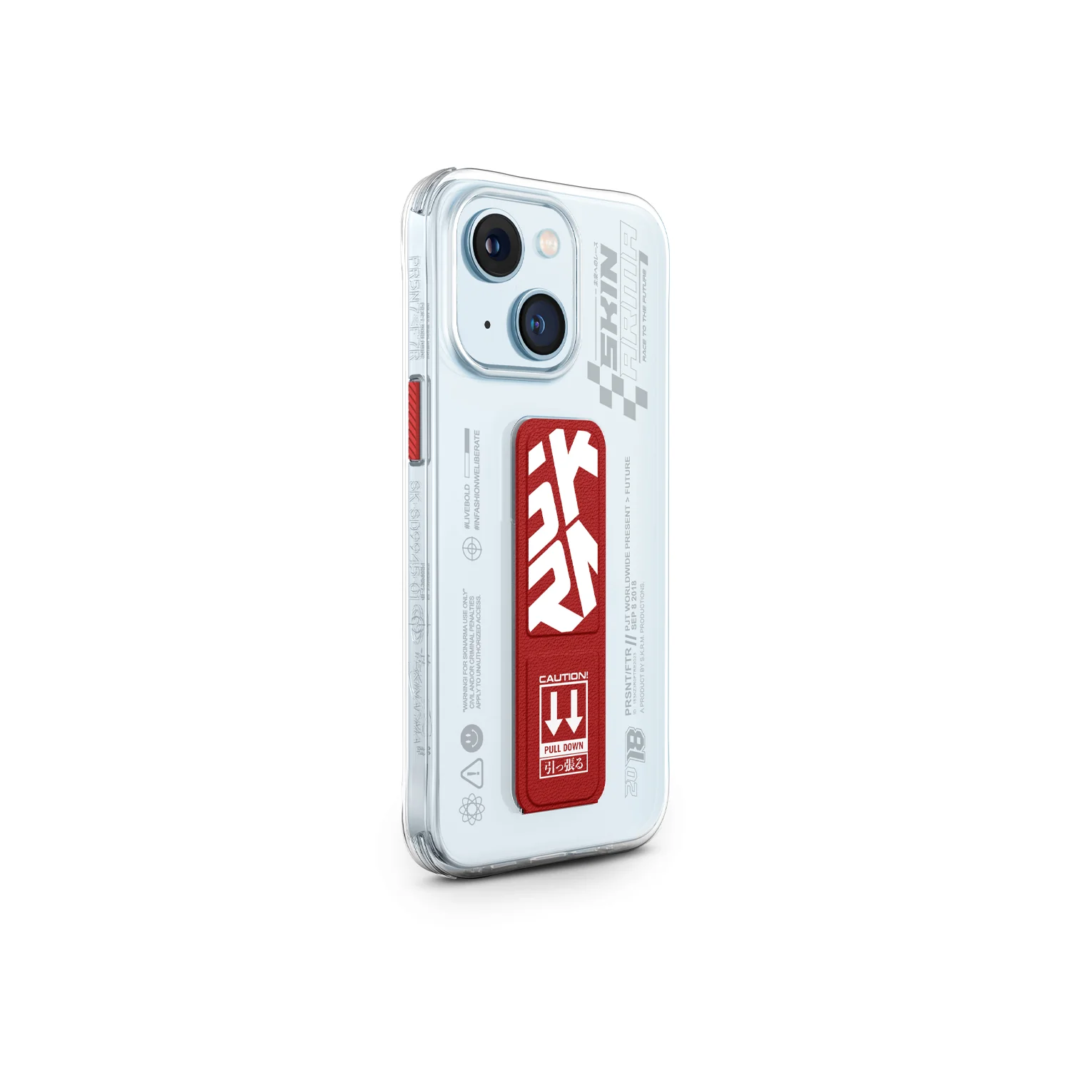 APEX - Image 4