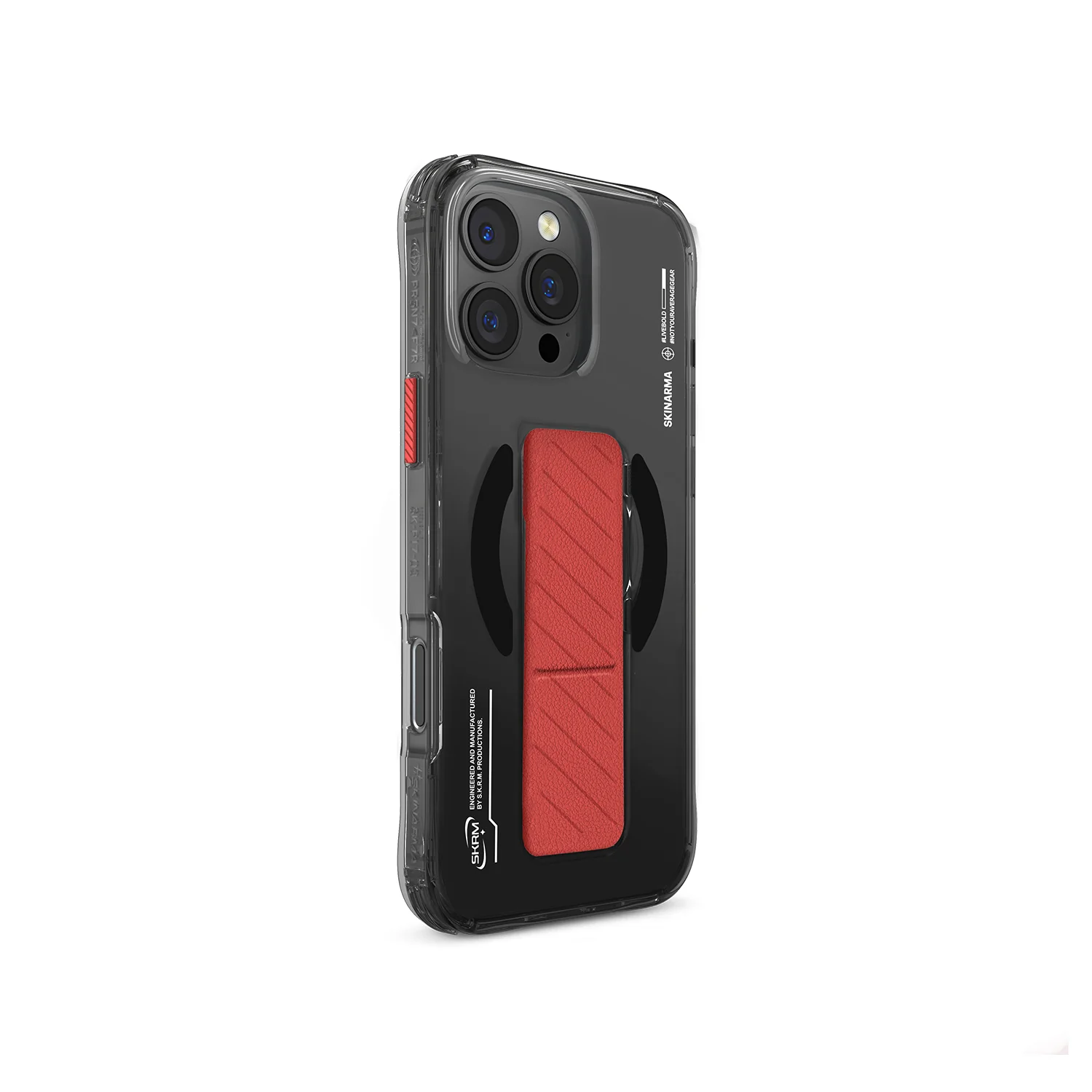 AXON - Image 2