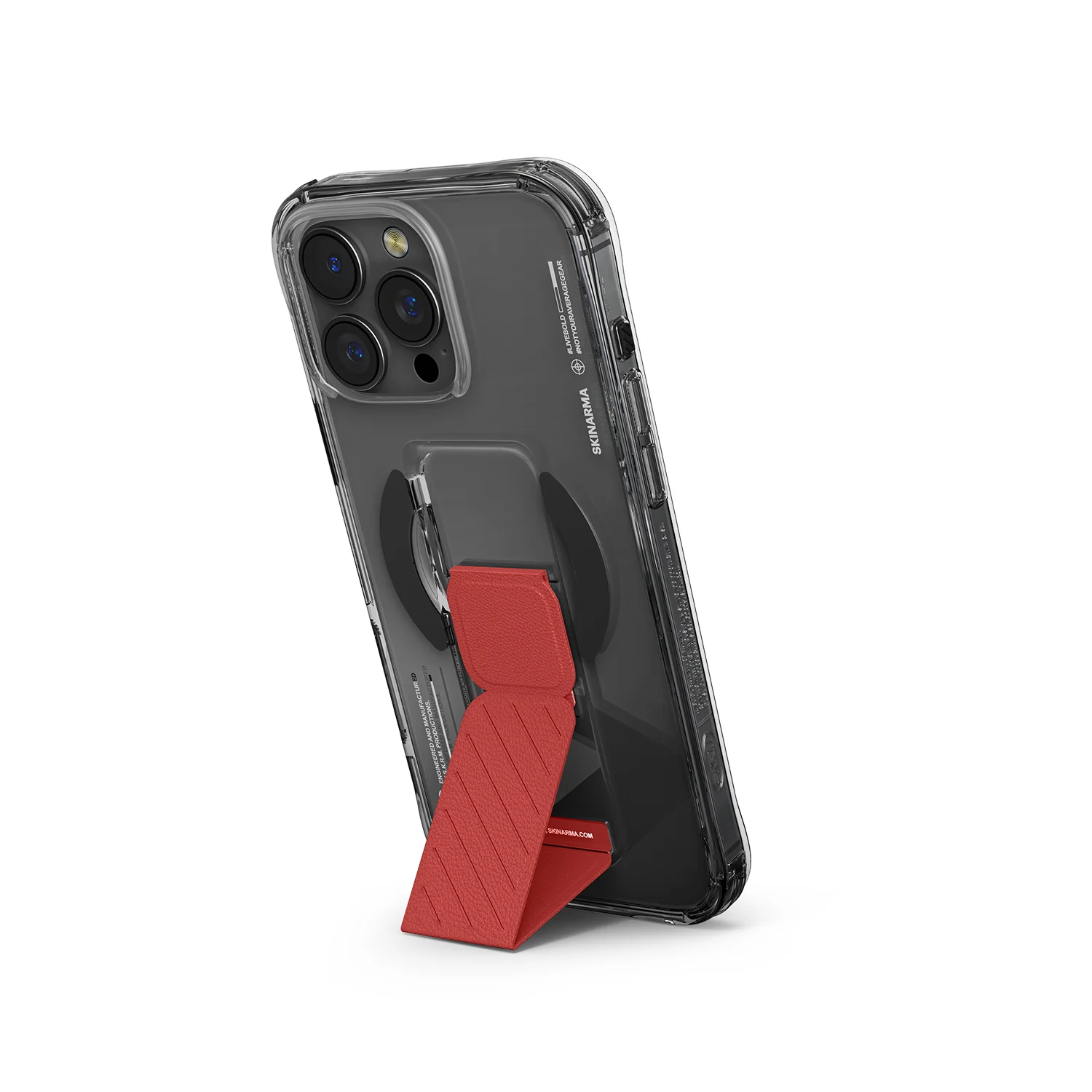 AXON - Image 3