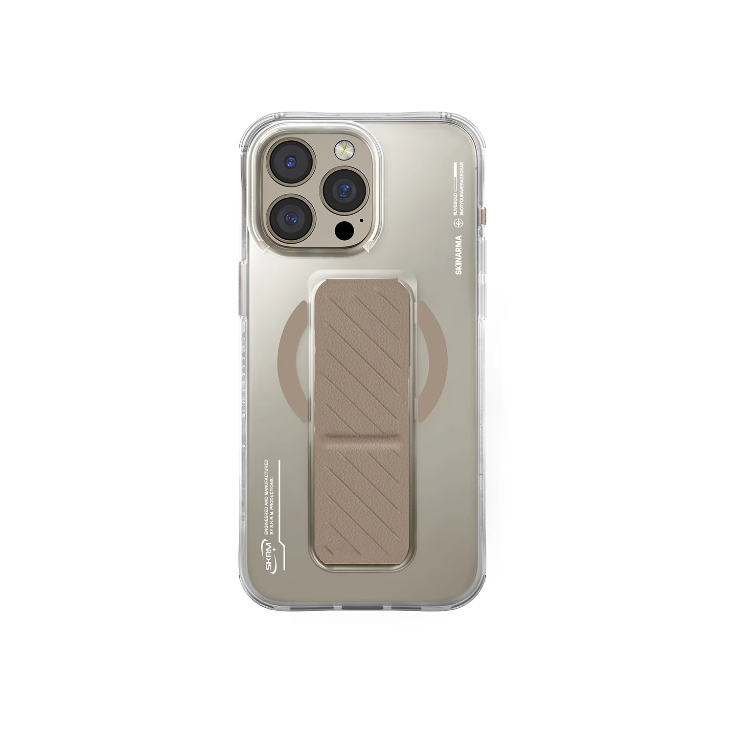 AXON - Image 7