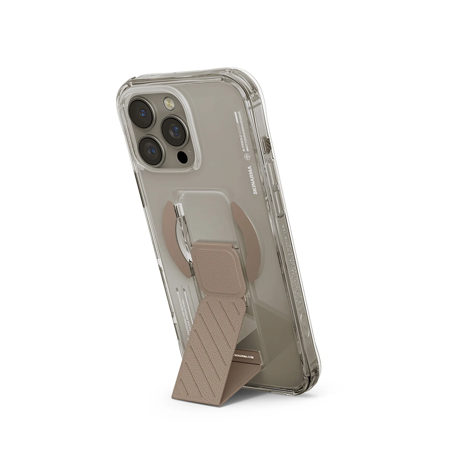 AXON - Image 9