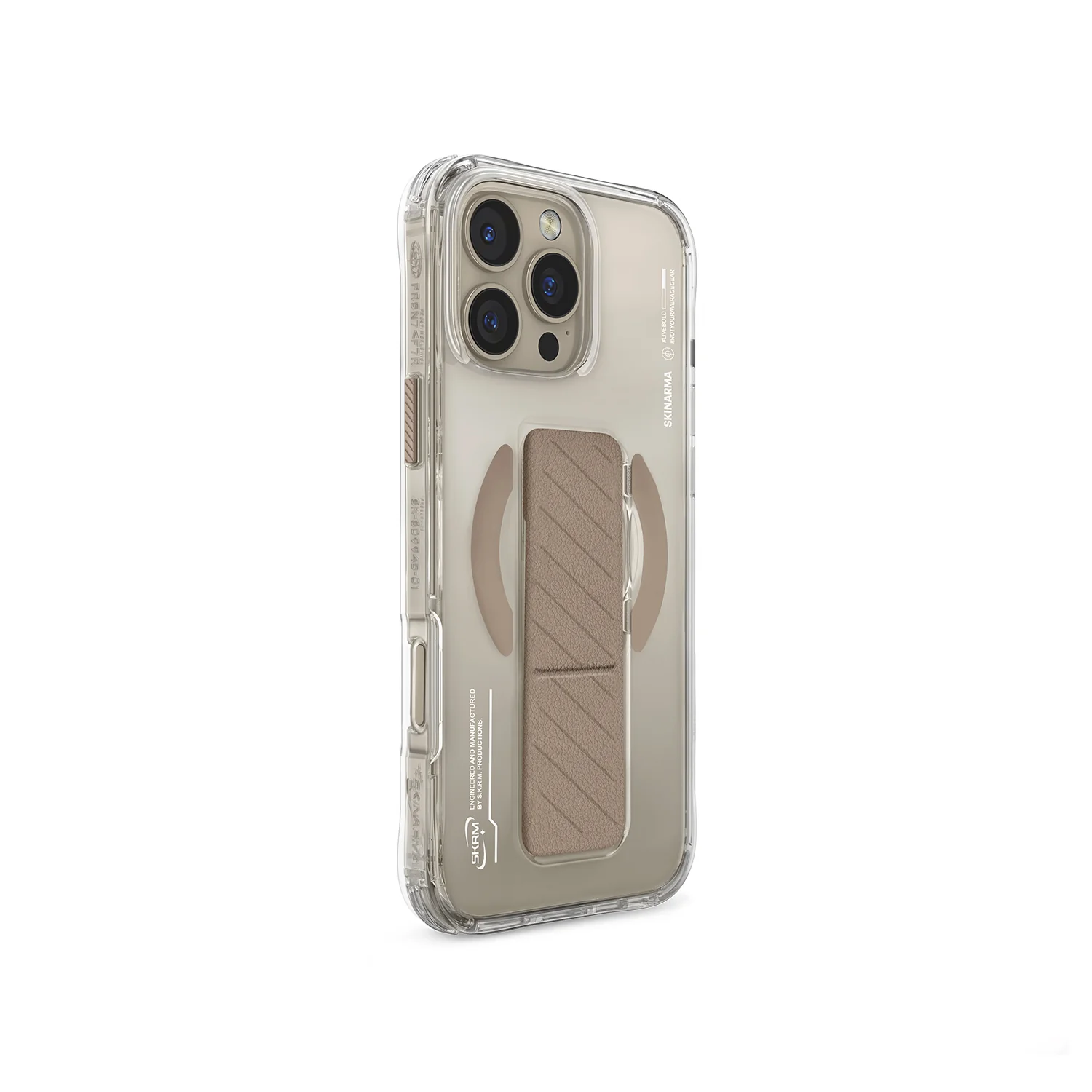 AXON - Image 2
