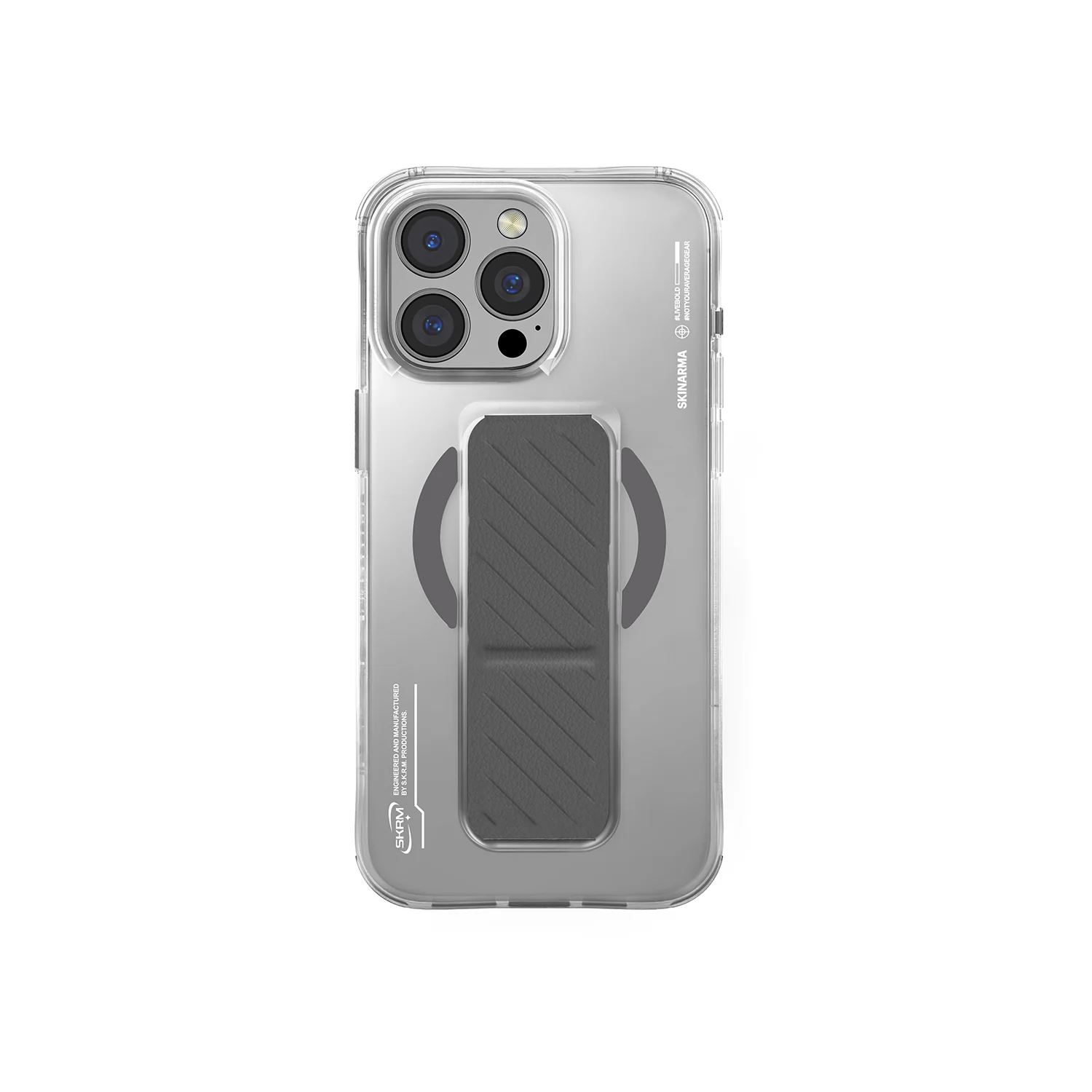 AXON - Image 4