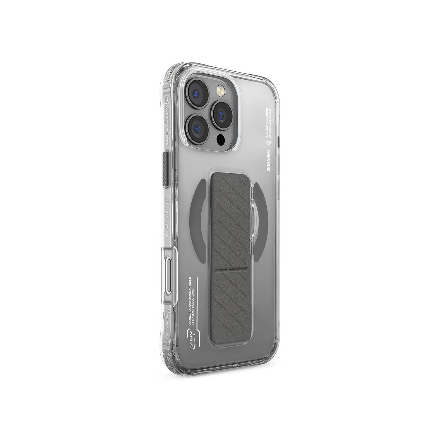AXON - Image 5