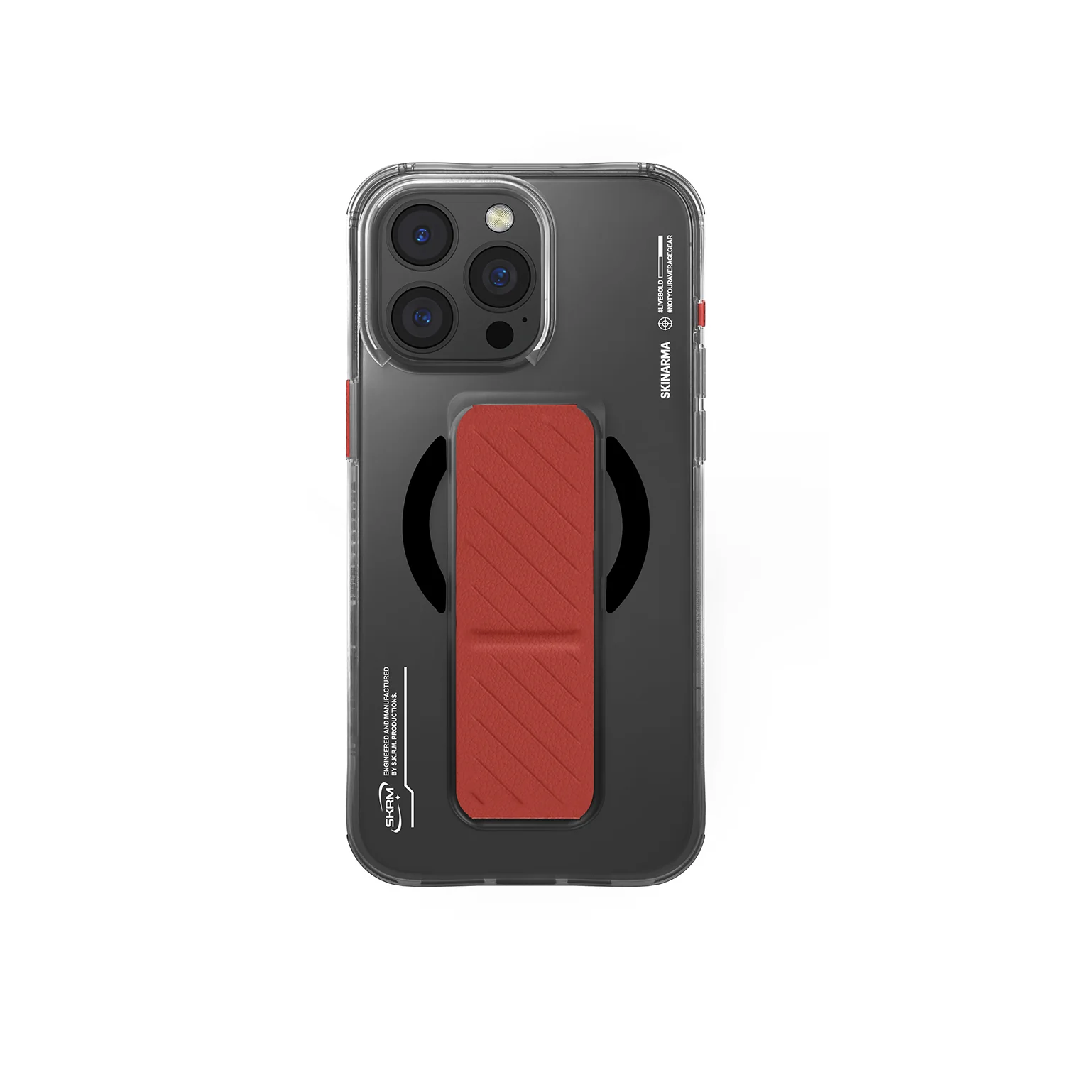 AXON - Image 7