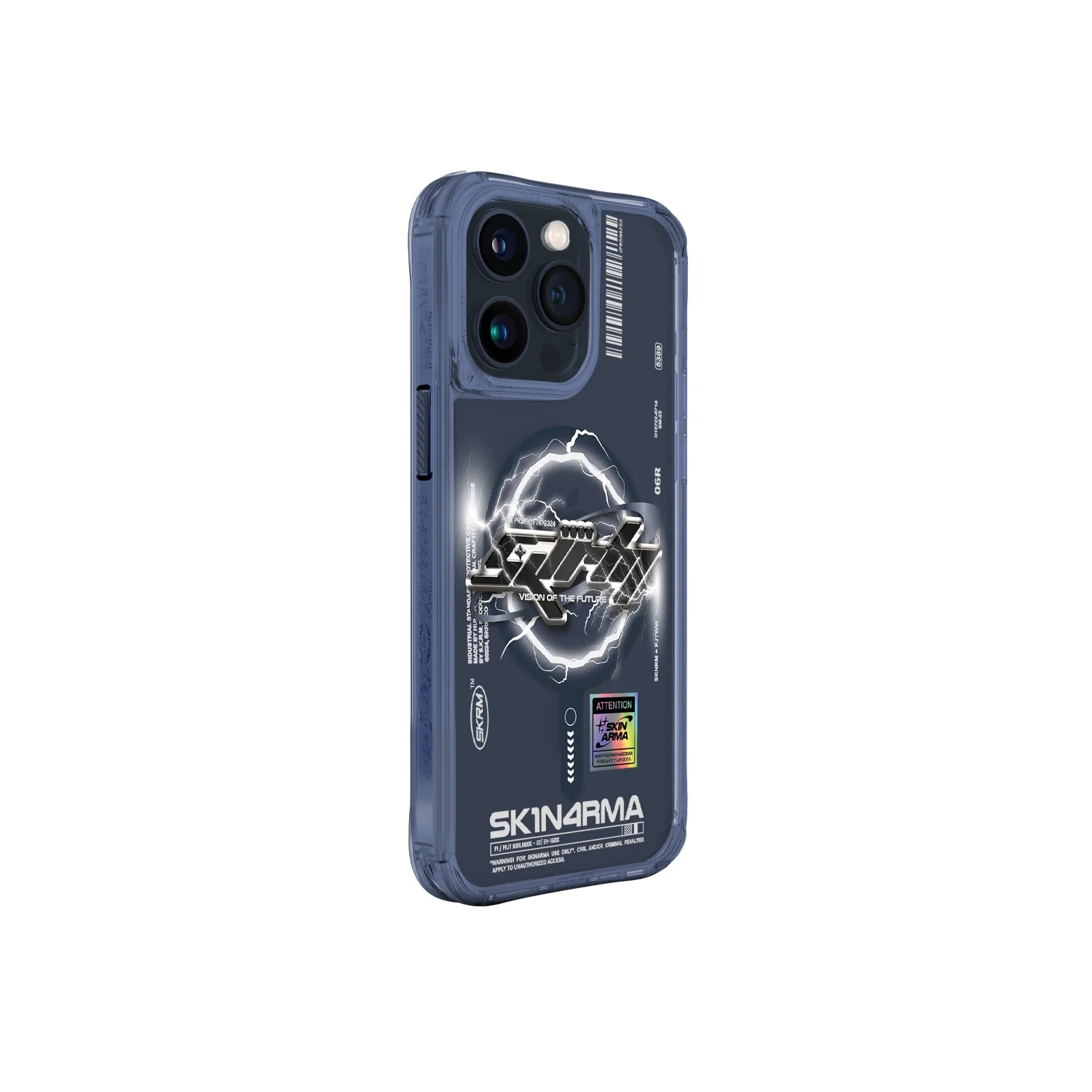 BOLT - Image 2