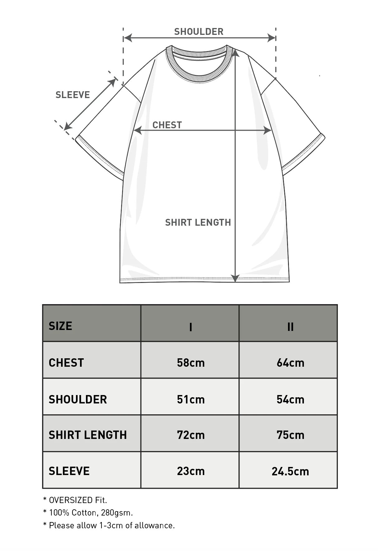 TANJUNKA<br>T-Shirt in White<p> </p> - Image 4