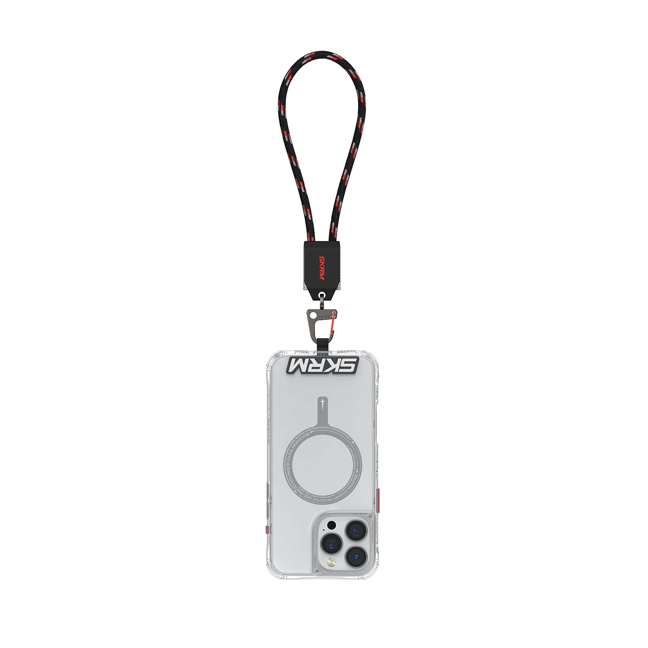 DYNO VE - Image 5