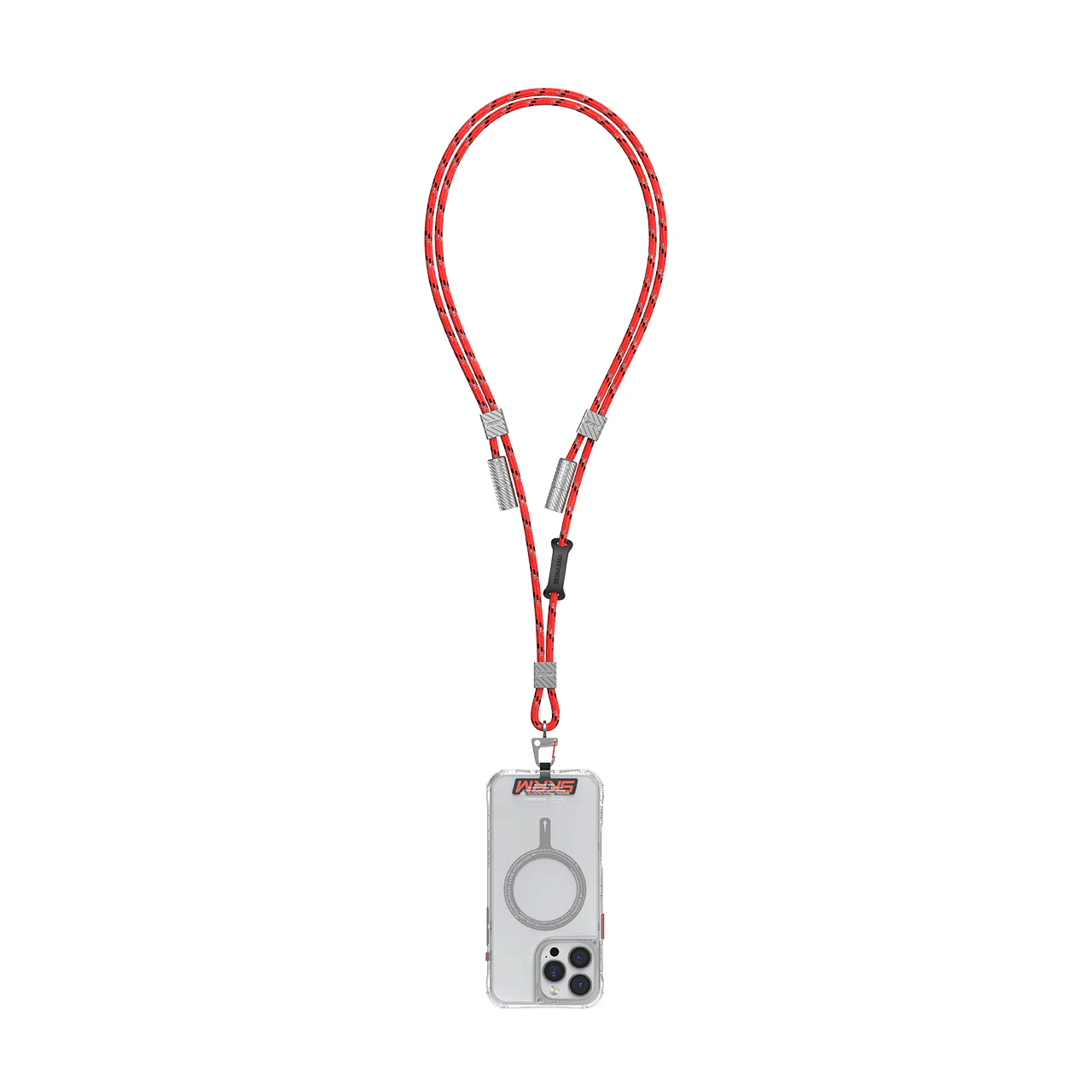 DYNO VE - Image 11