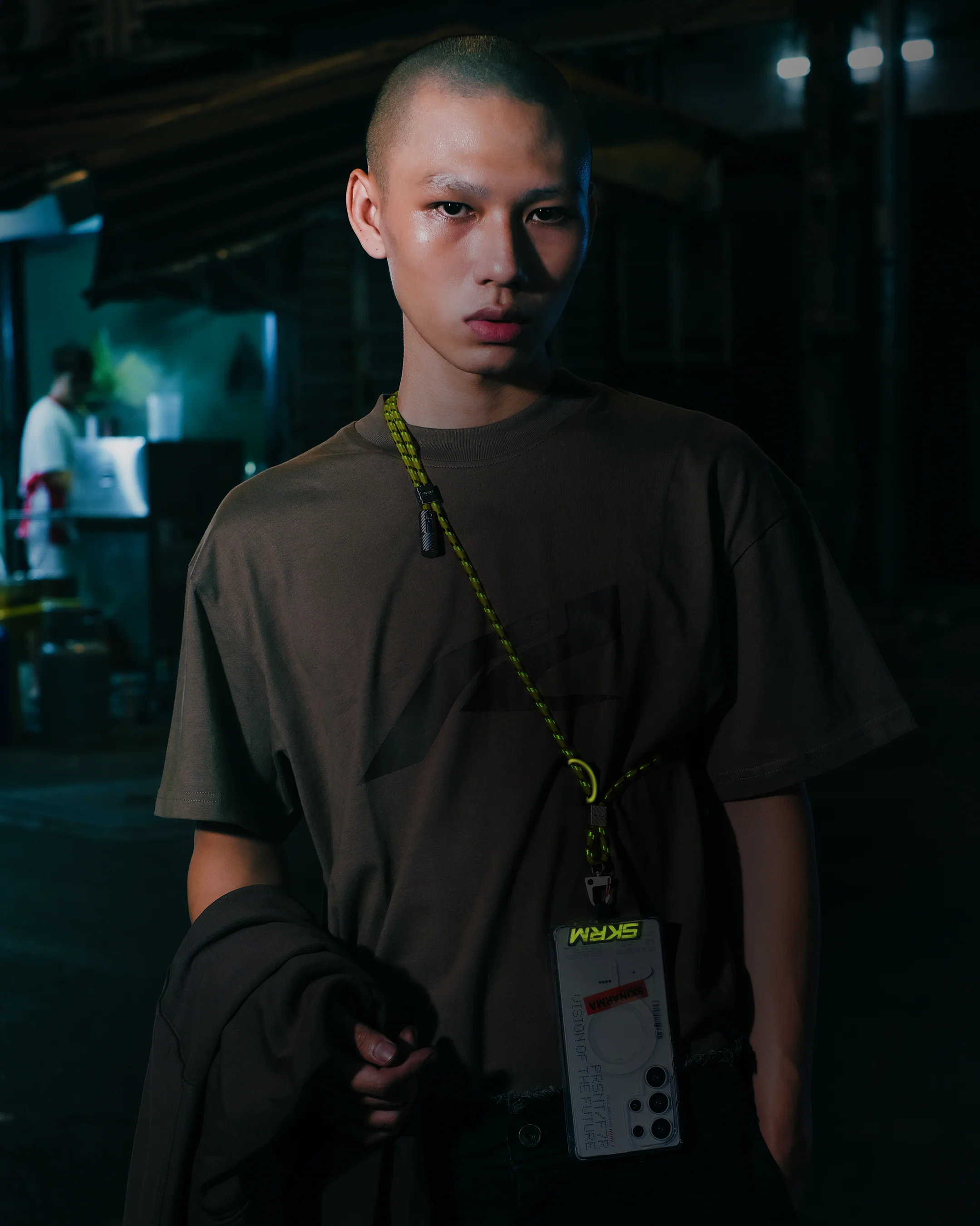 DYNO VE NITEGLOW - Image 5