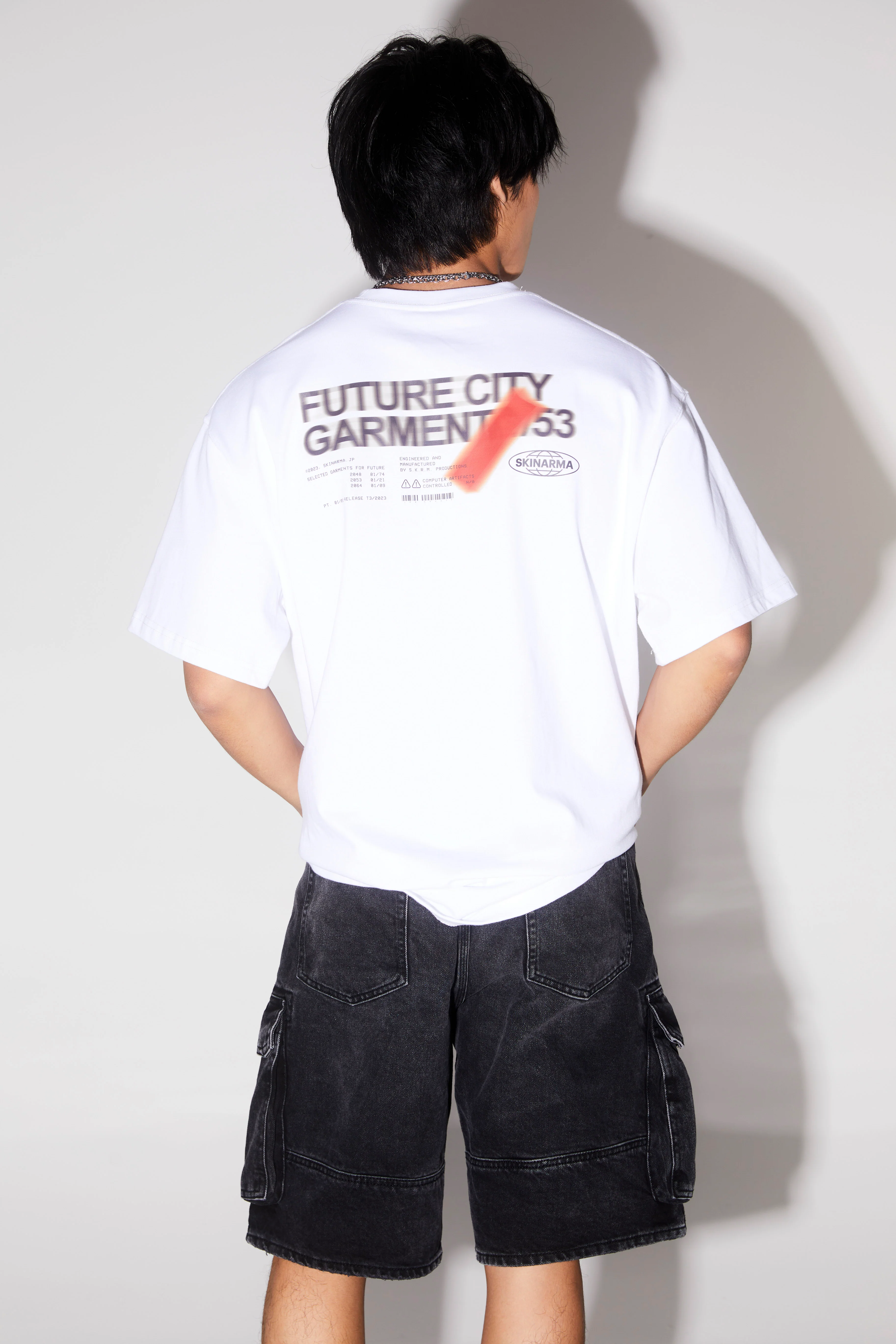 FUTURA - Image 4