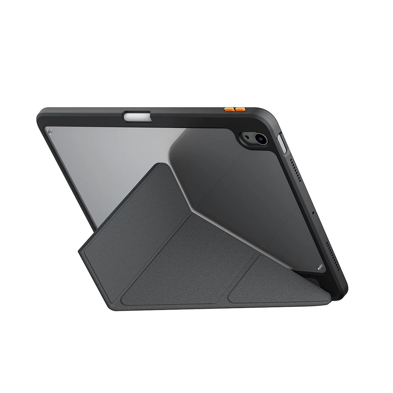 GAMMA - Image 8