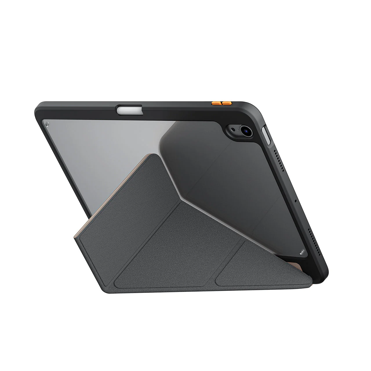 GAMMA - Image 8