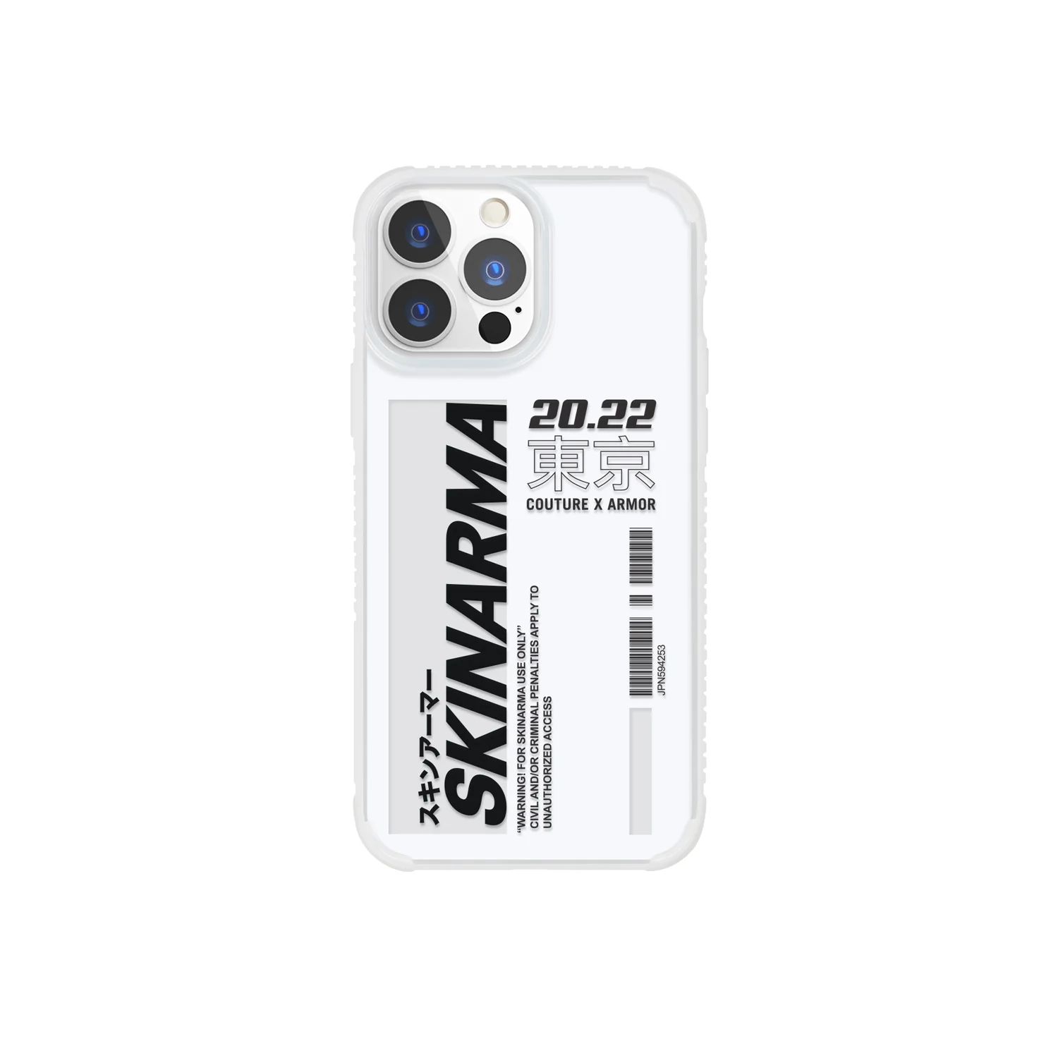 GARUSU - Image 3