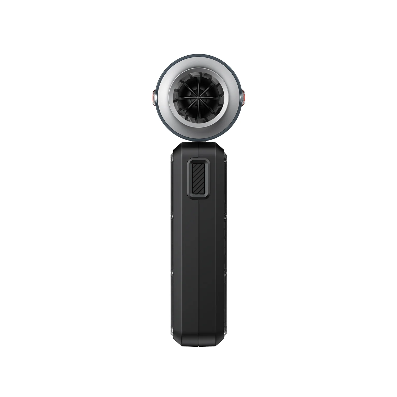 GYRO - Image 10