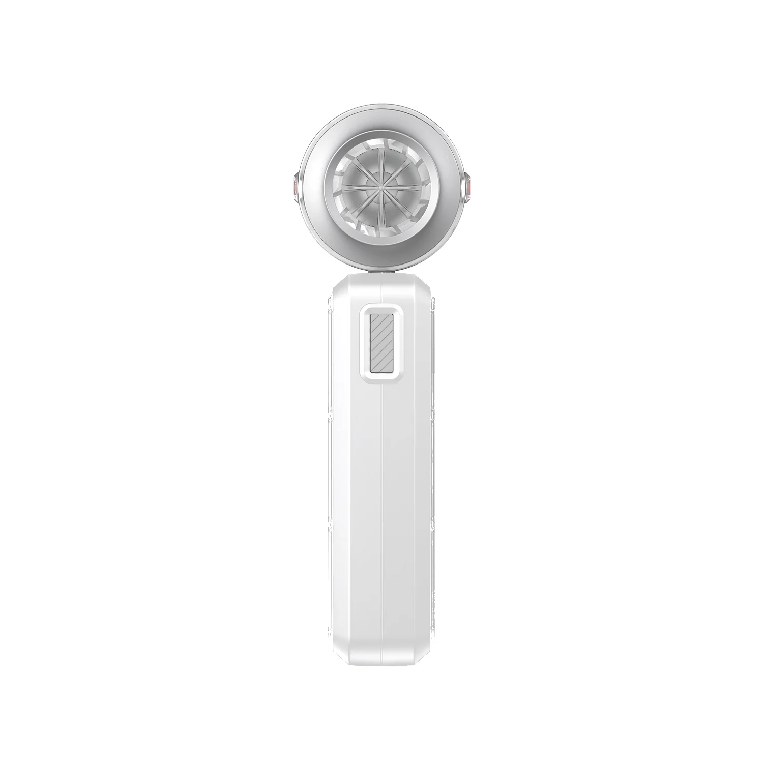 GYRO - Image 16