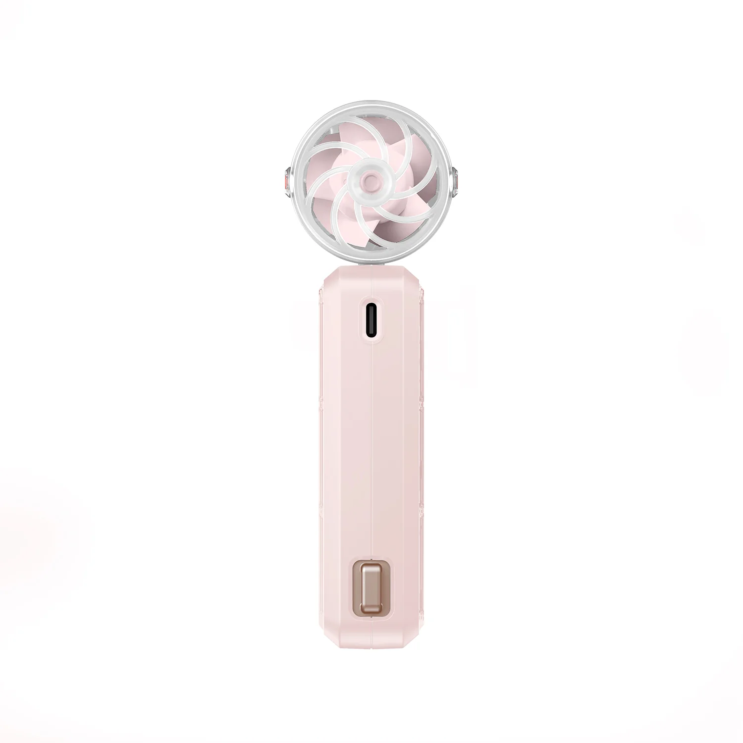 GYRO - Image 3