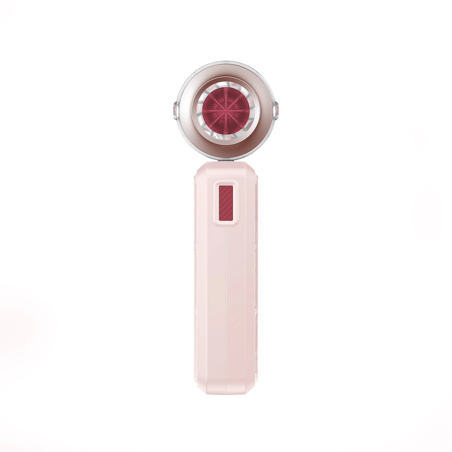 GYRO - Image 4