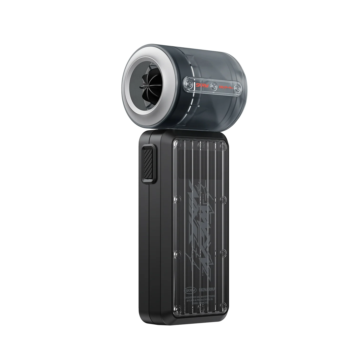 GYRO - Image 7