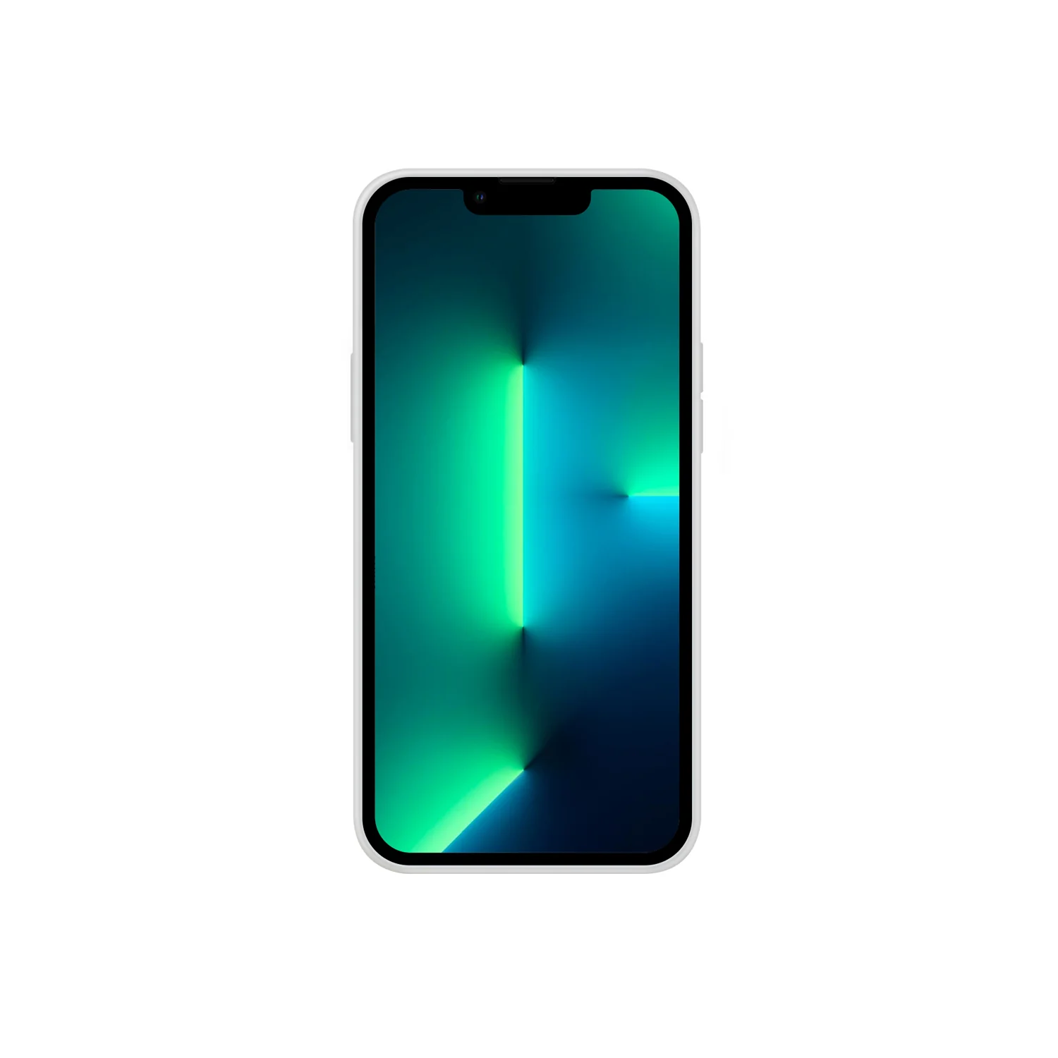HADAKA X22 - Image 4
