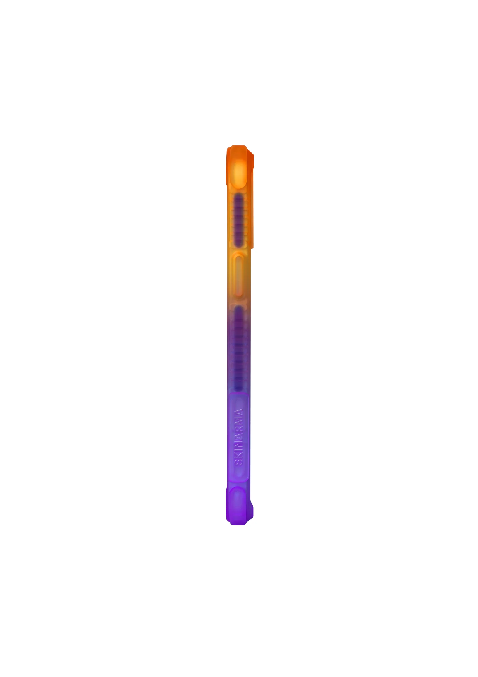 HADE - Image 16