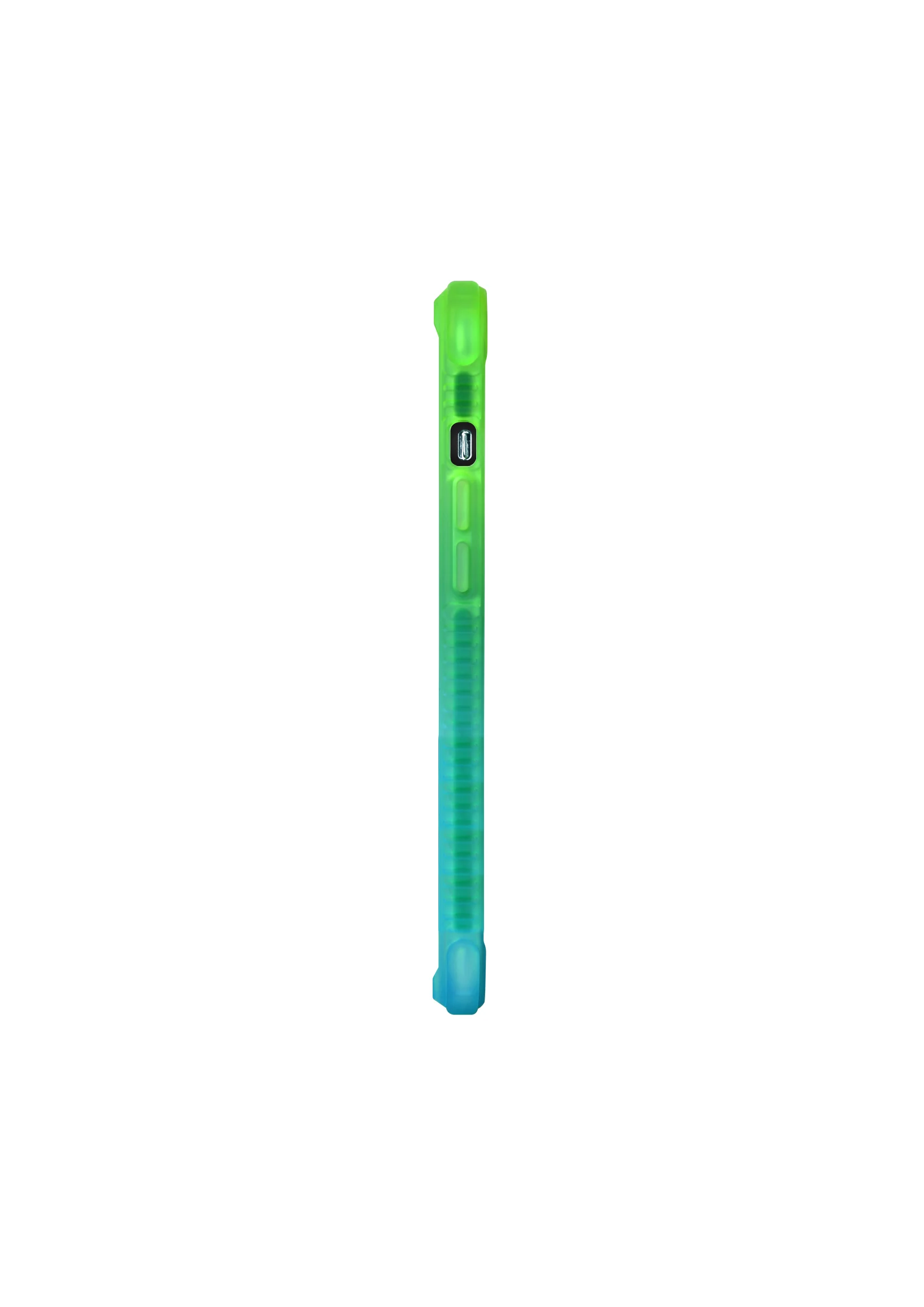 HADE - Image 8