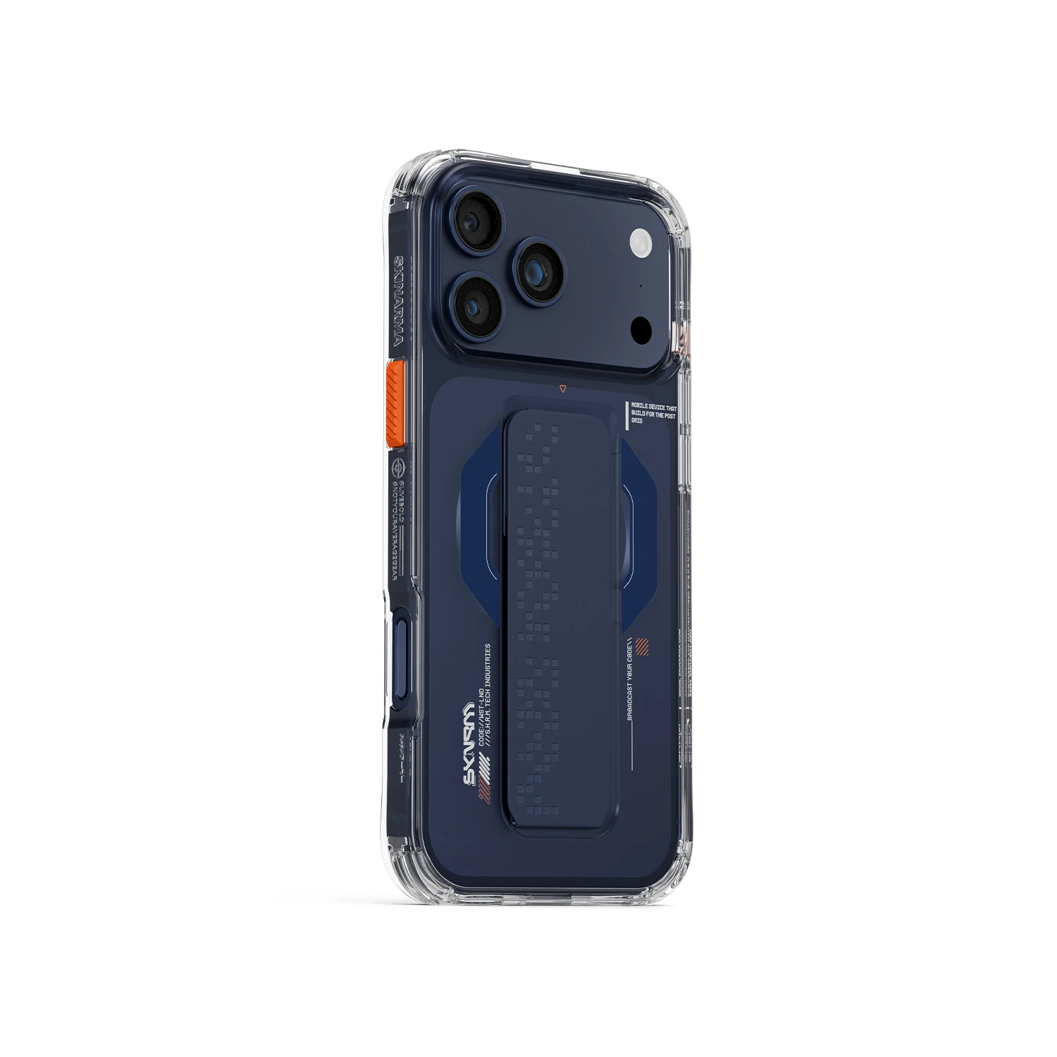 HAXA - Image 2