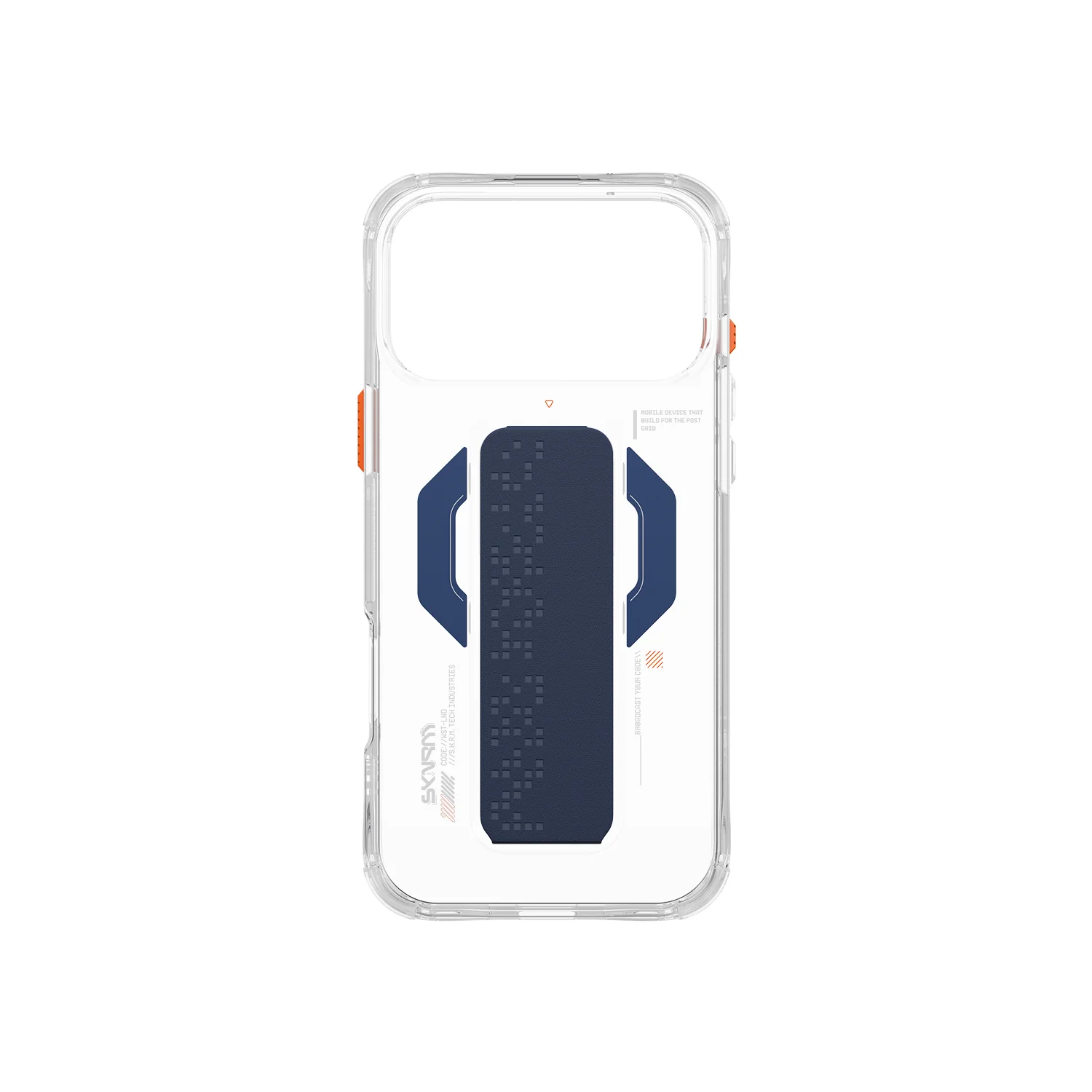 HAXA - Image 4