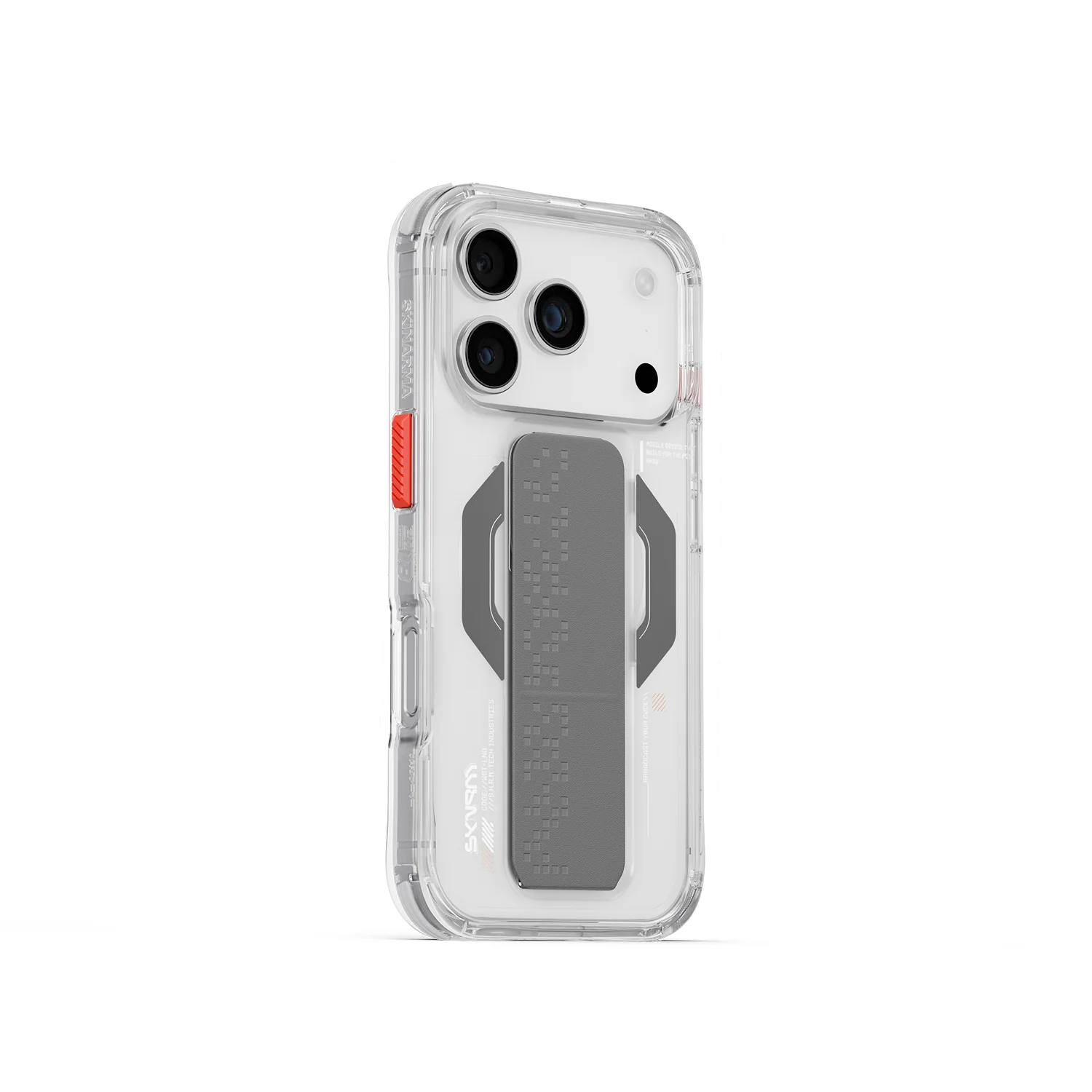 HAXA - Image 7