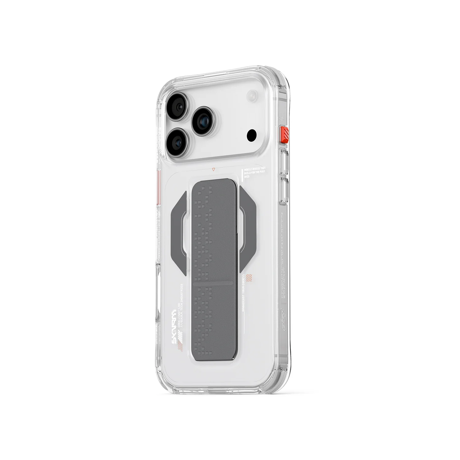 HAXA - Image 8