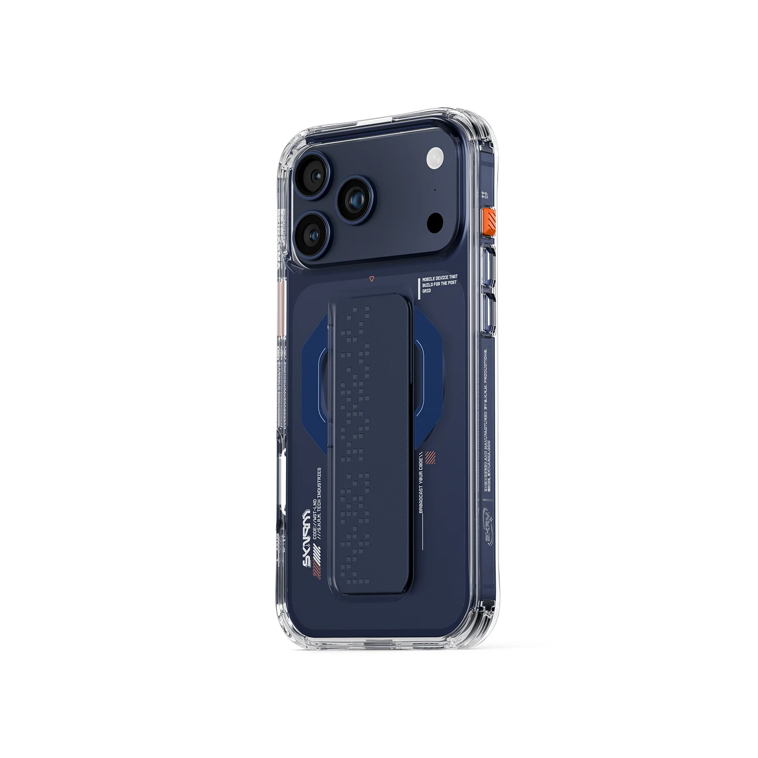HAXA - Image 13