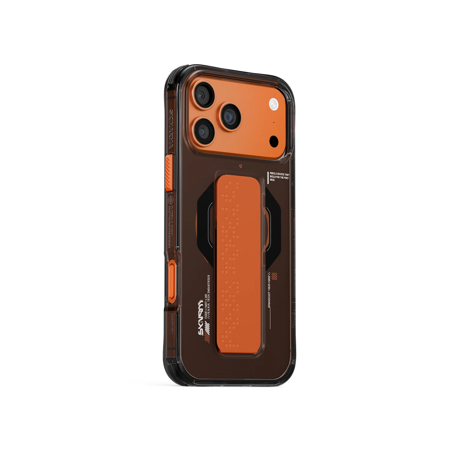 HAXA - Image 2