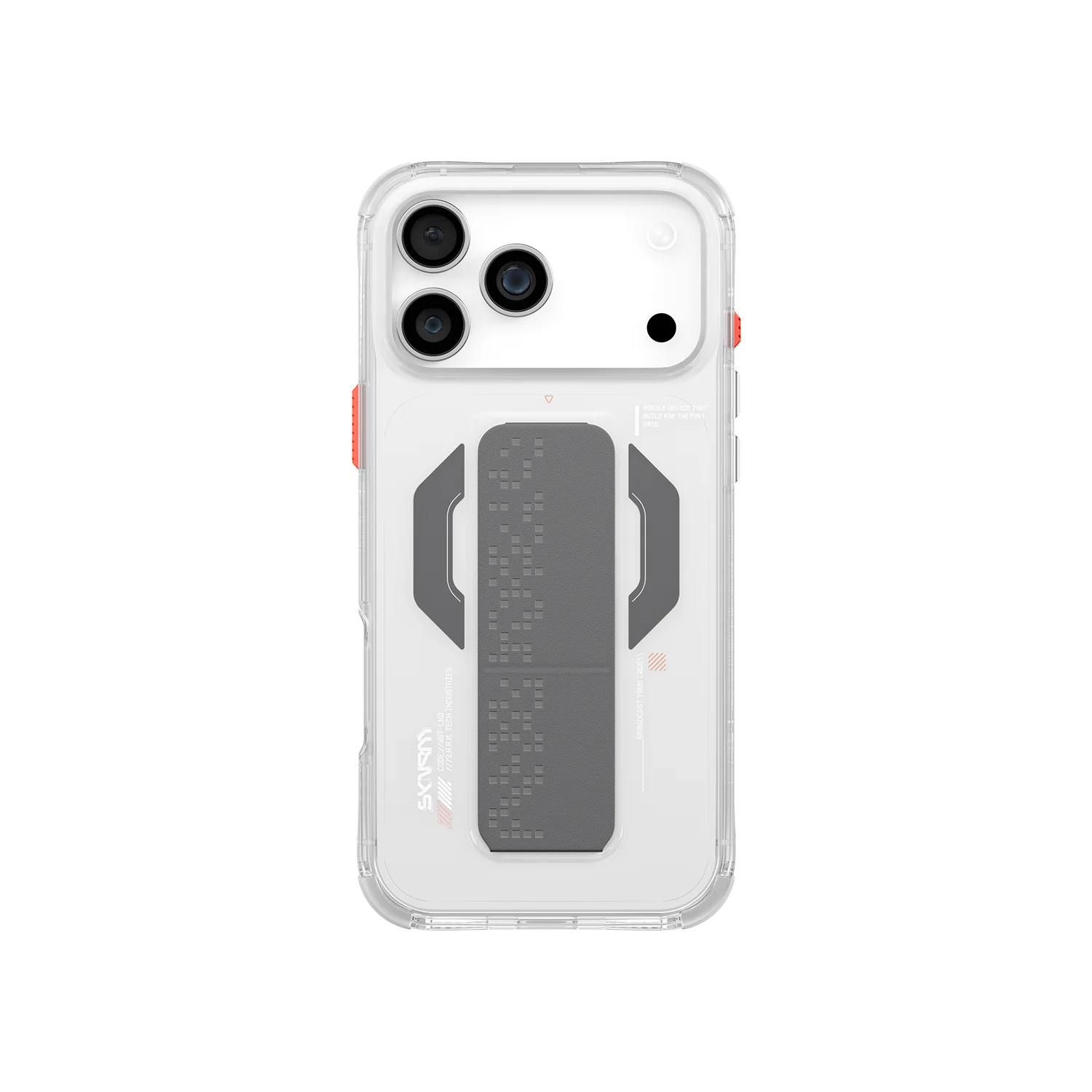 HAXA - Image 6
