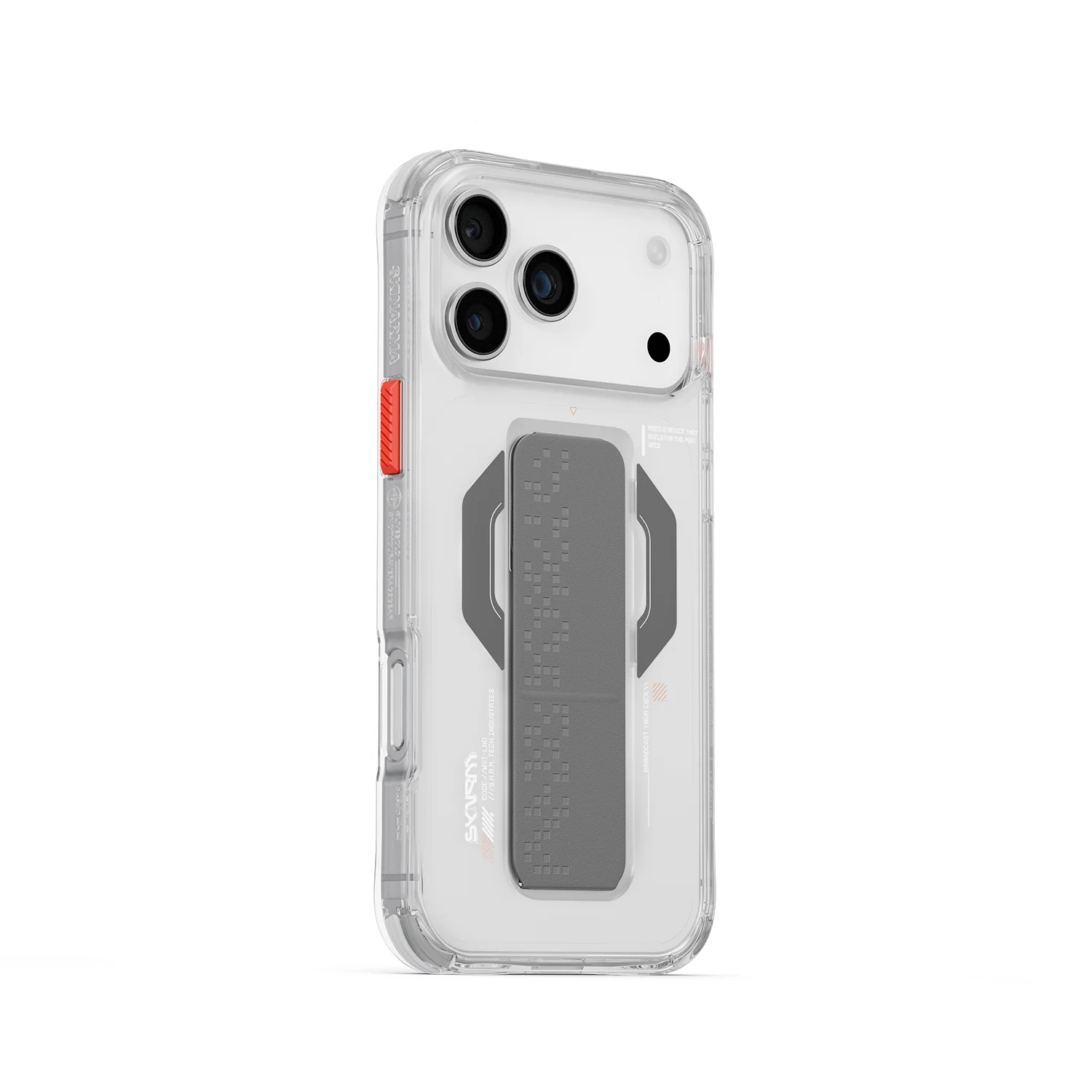 HAXA - Image 7