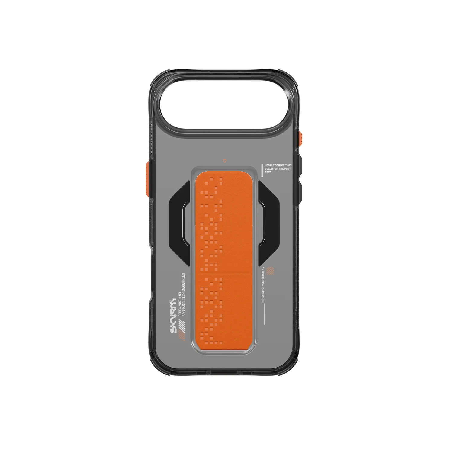 HAXA - Image 4