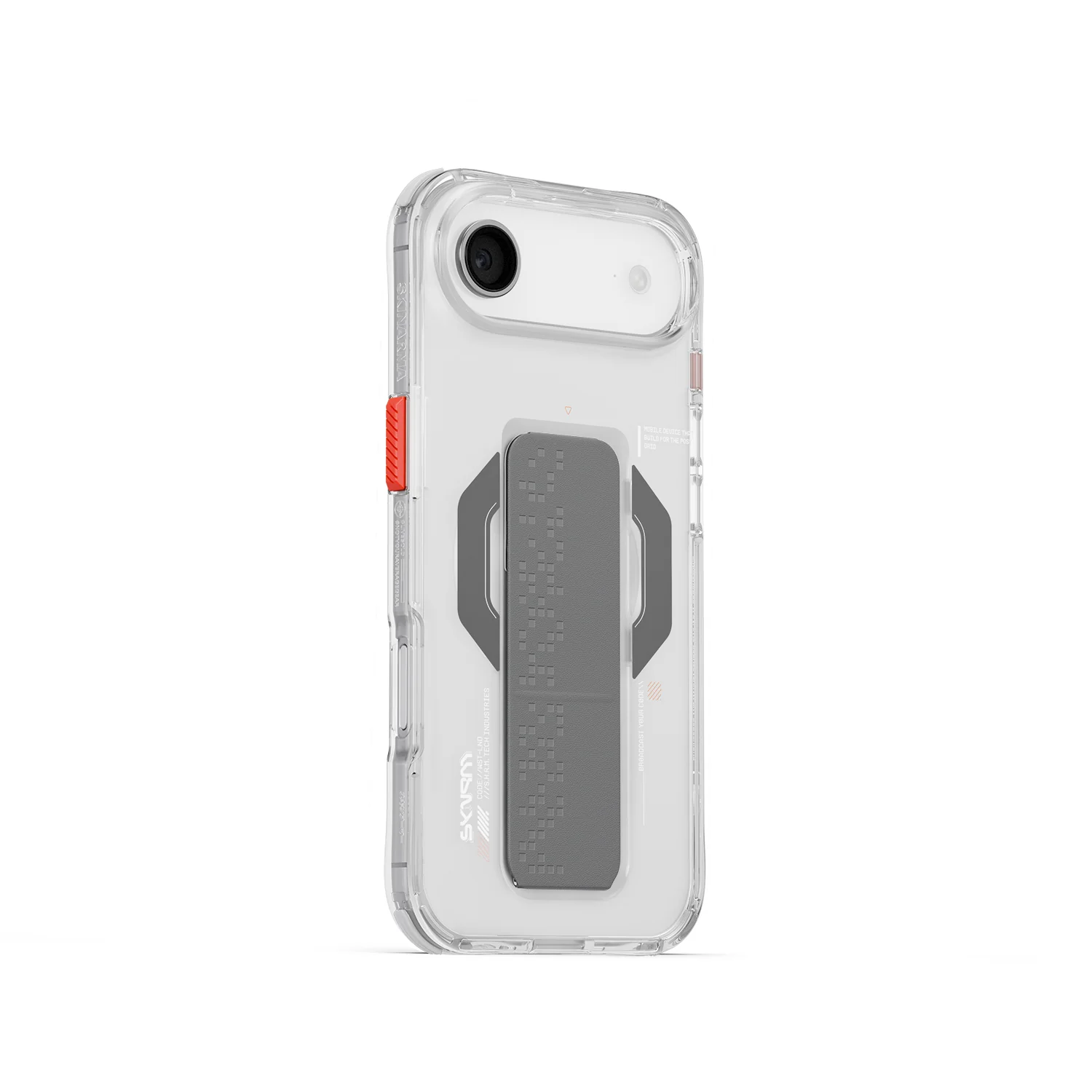HAXA - Image 7