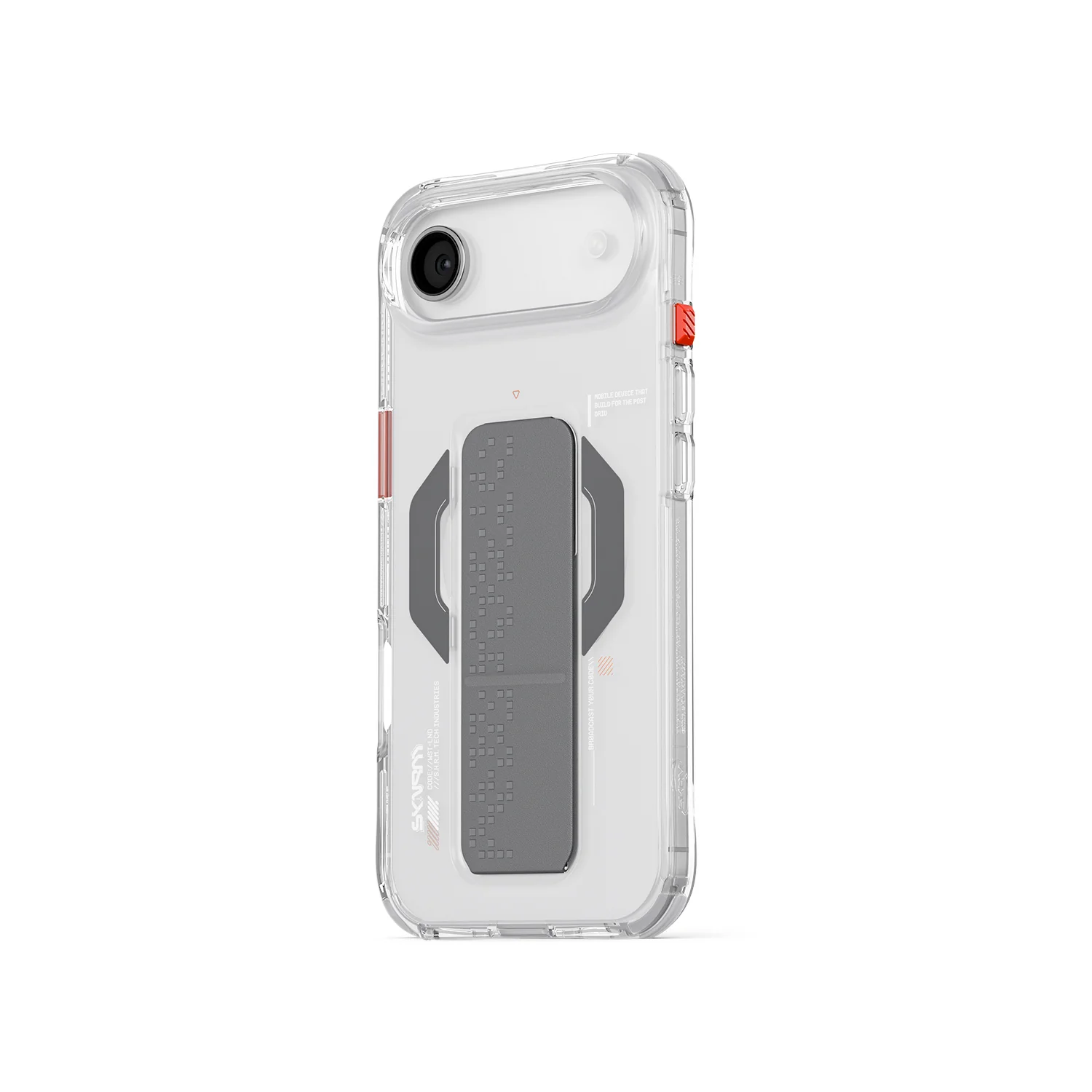 HAXA - Image 8