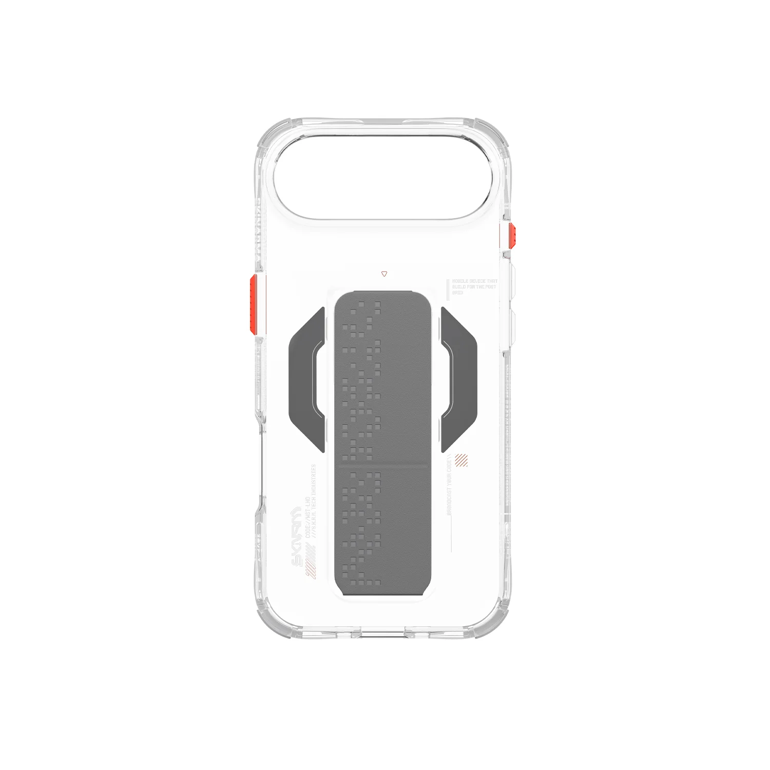 HAXA - Image 9