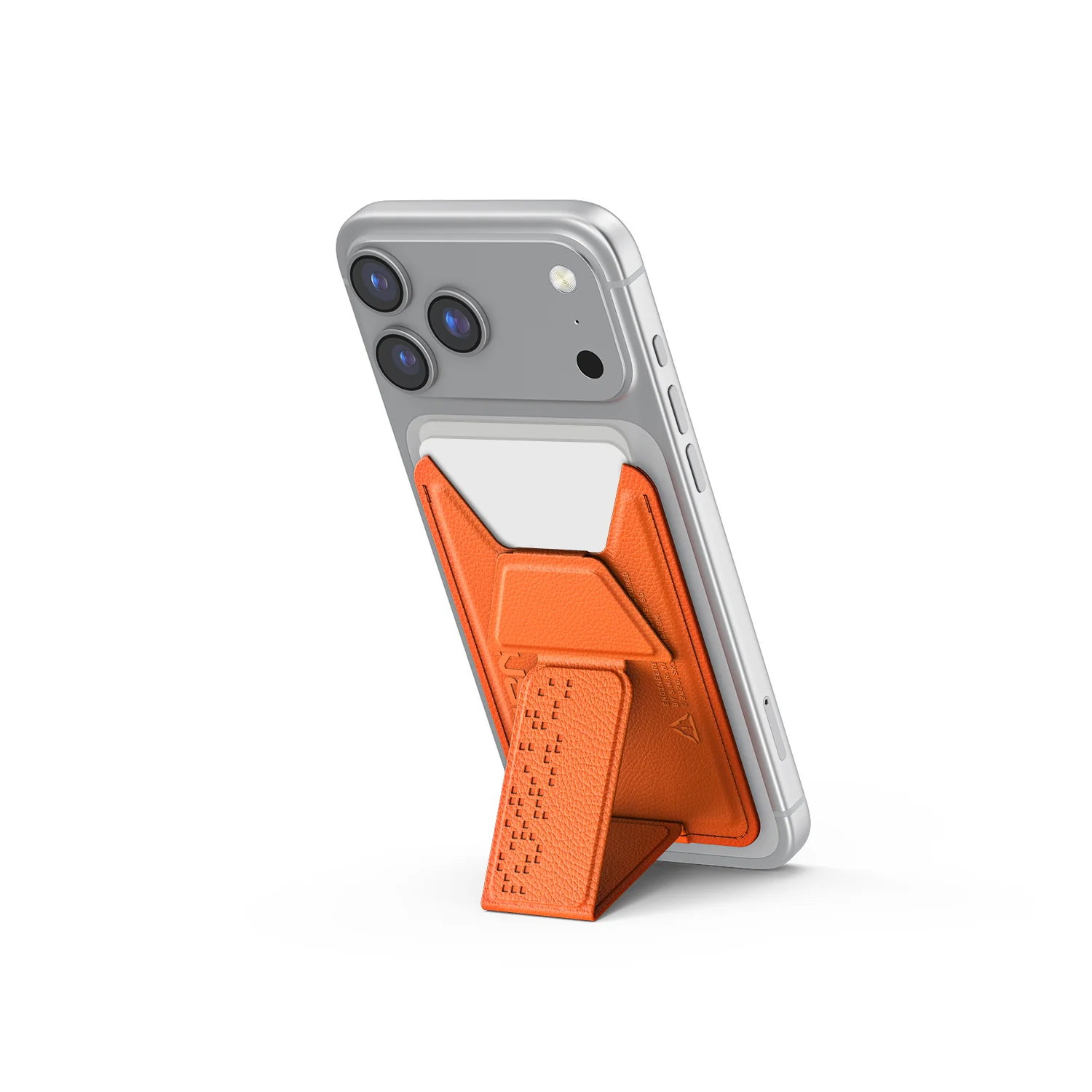 HAXA - Image 5