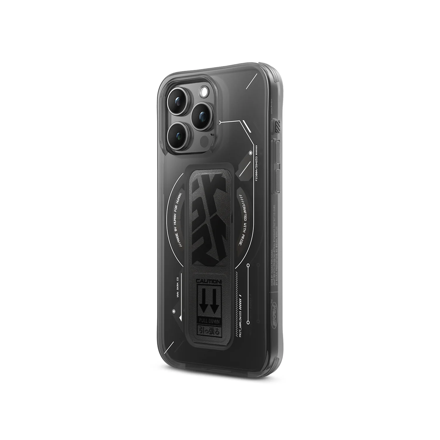 HELIO - Image 8