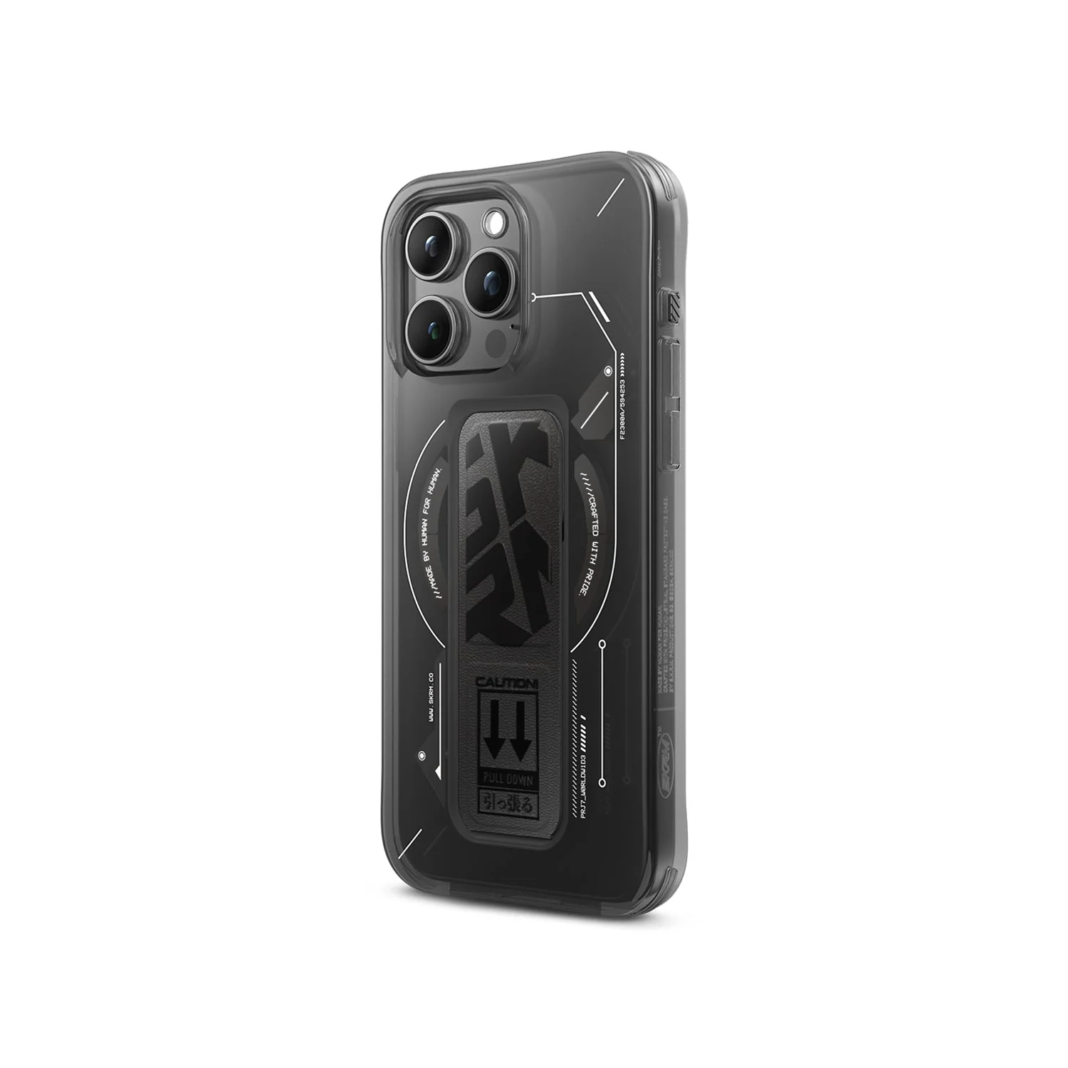 HELIO - Image 3