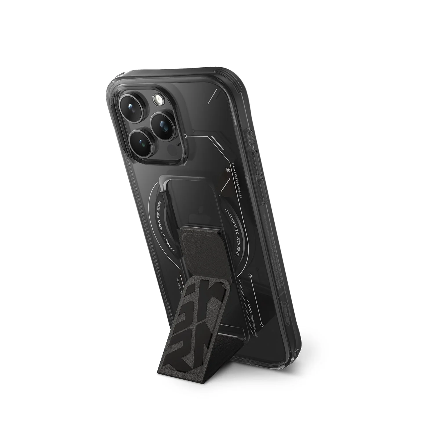 HELIO - Image 4