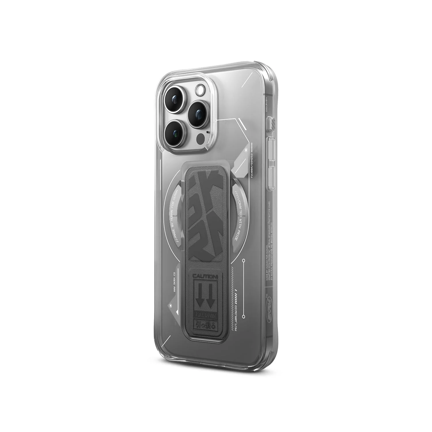 HELIO - Image 8