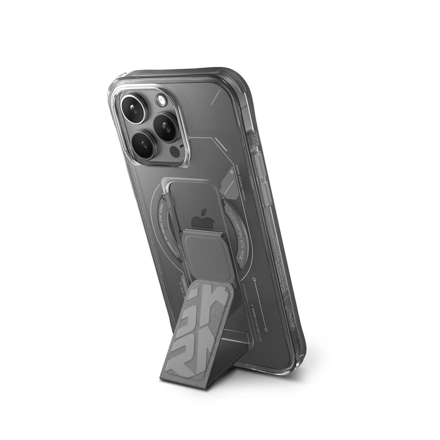 HELIO - Image 9