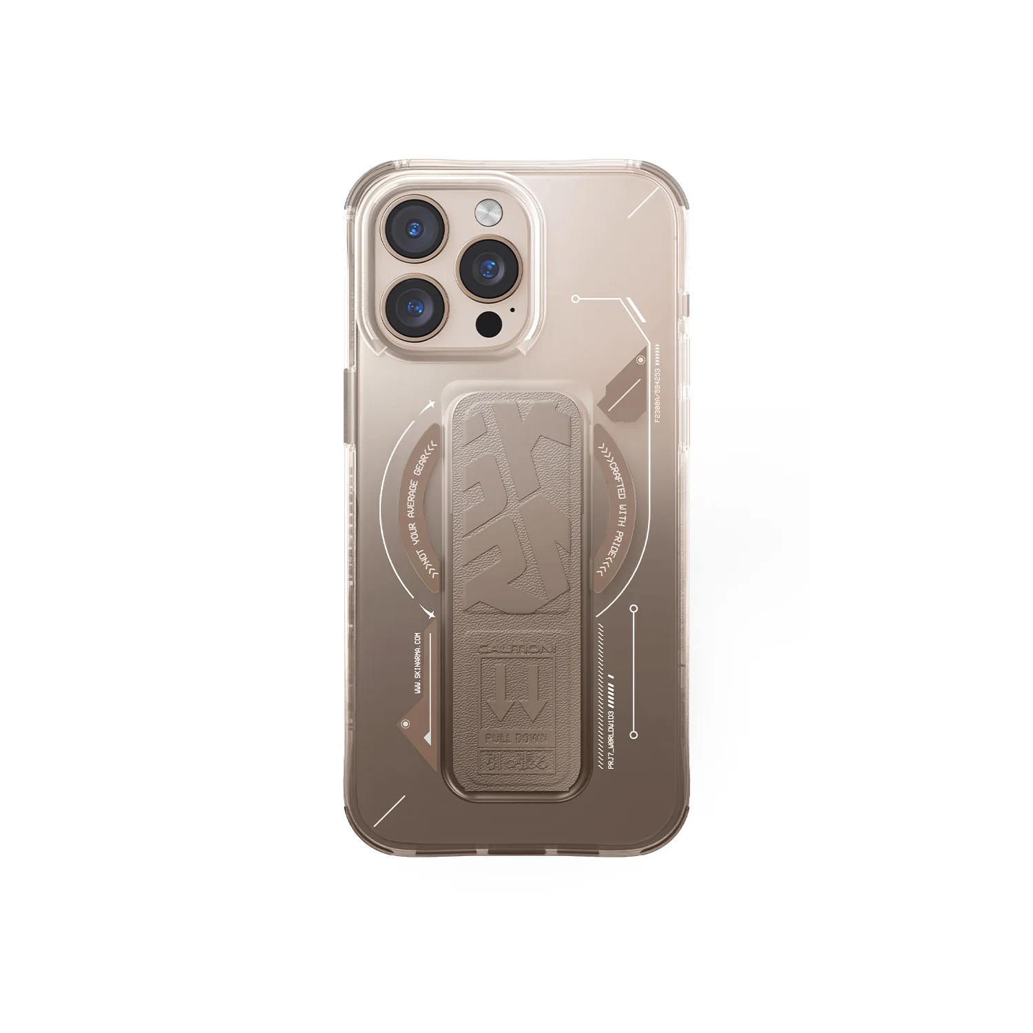 HELIO - Image 11
