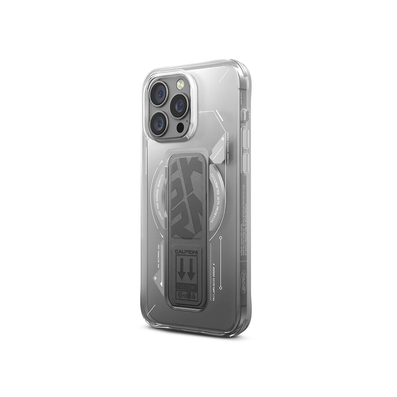 HELIO - Image 3
