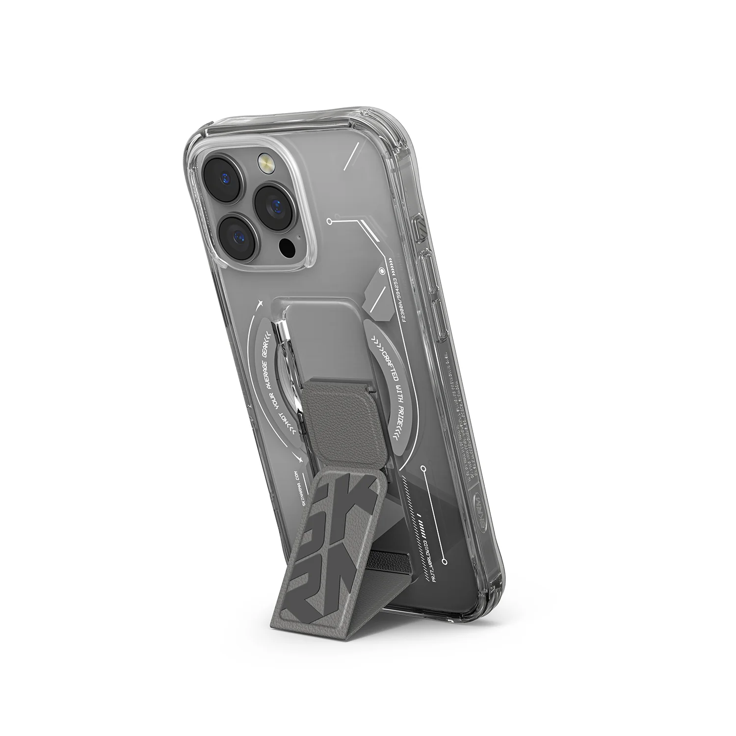 HELIO - Image 4