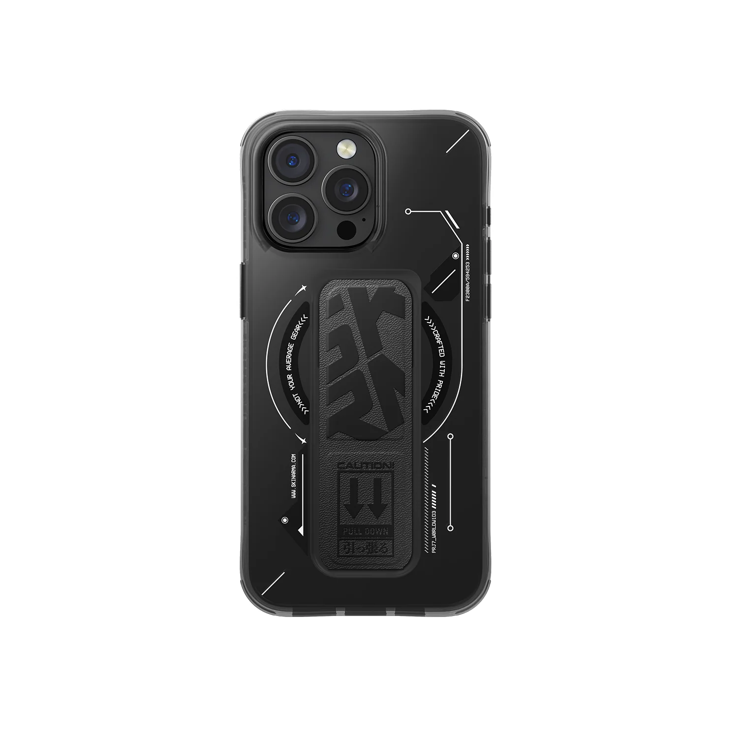 HELIO - Image 6