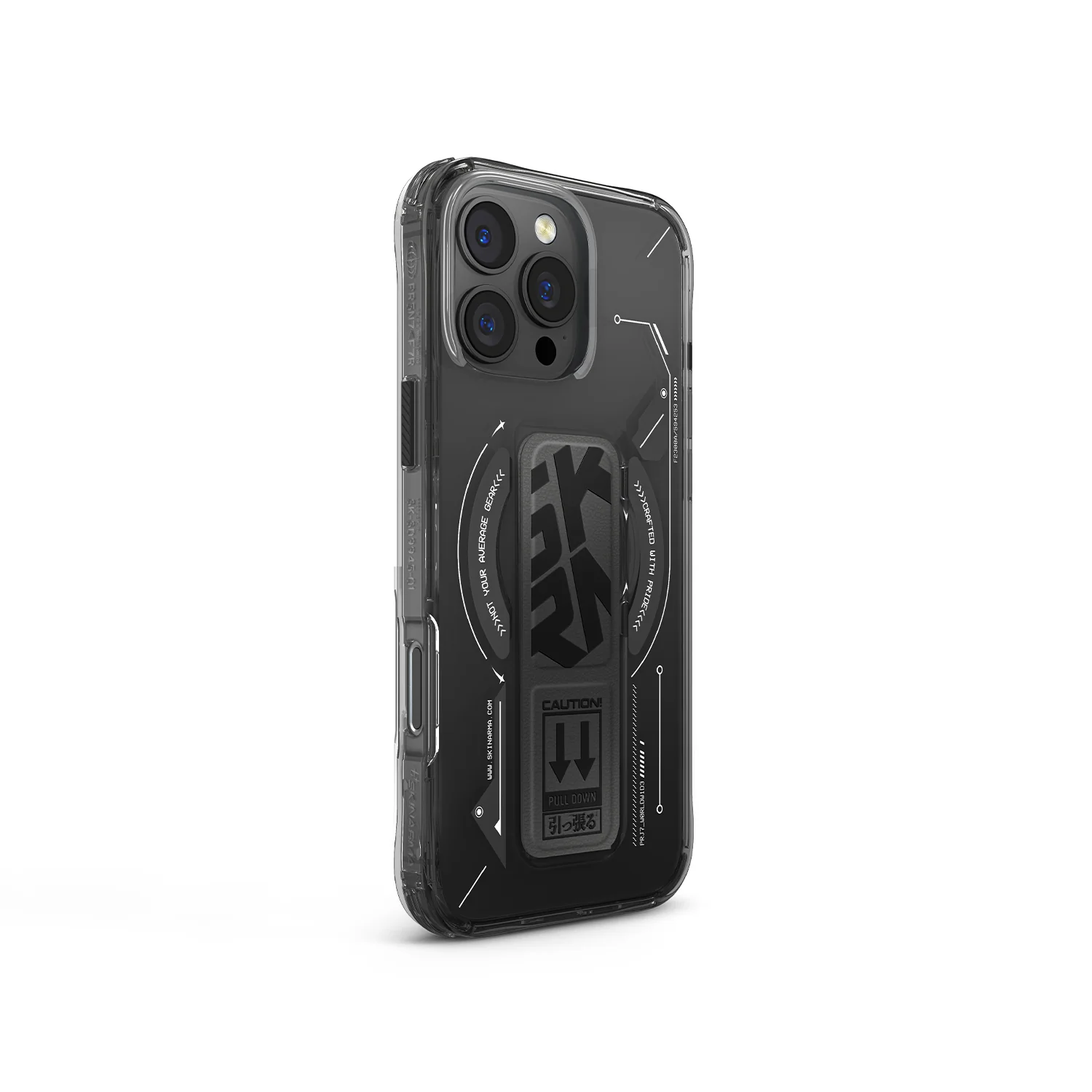 HELIO - Image 6